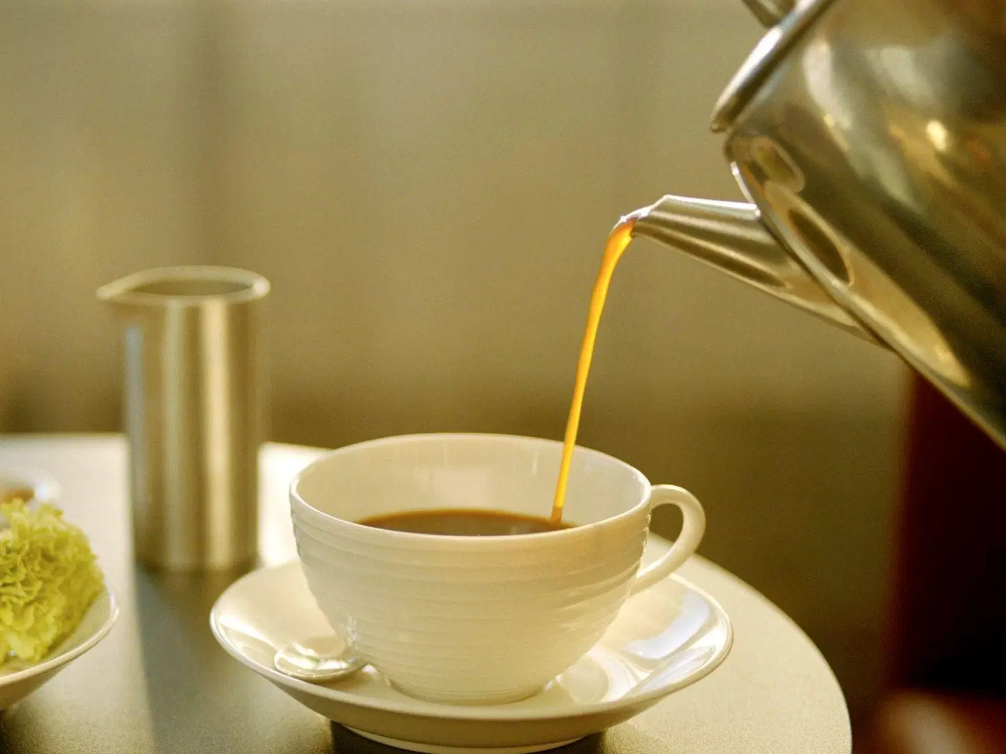 Tegnerlunden HEALTH_BEAUTY