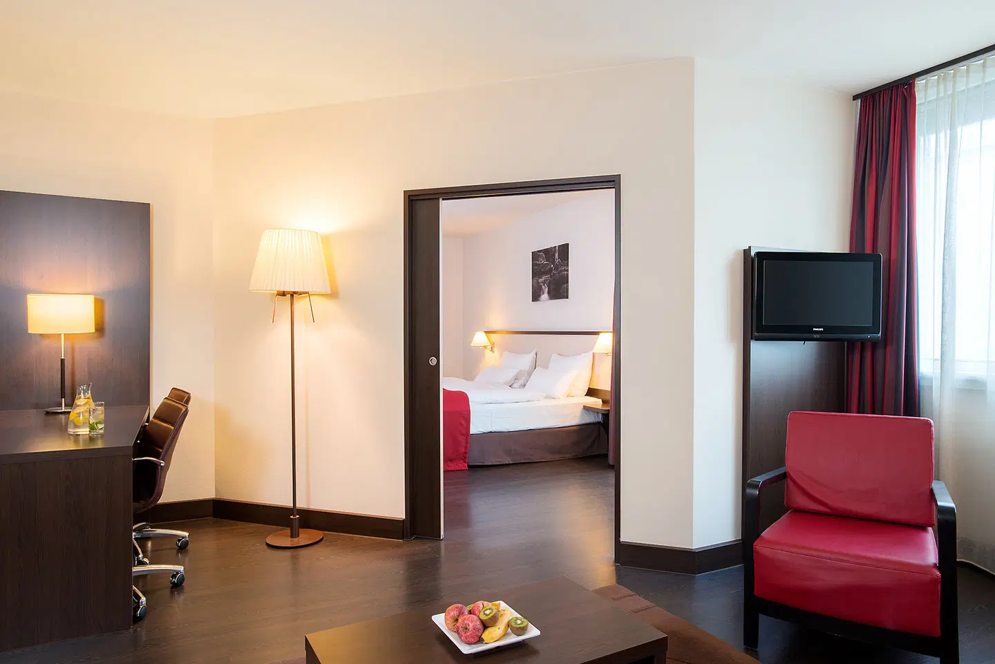 NH Wien City ROOM_EXAMPLE