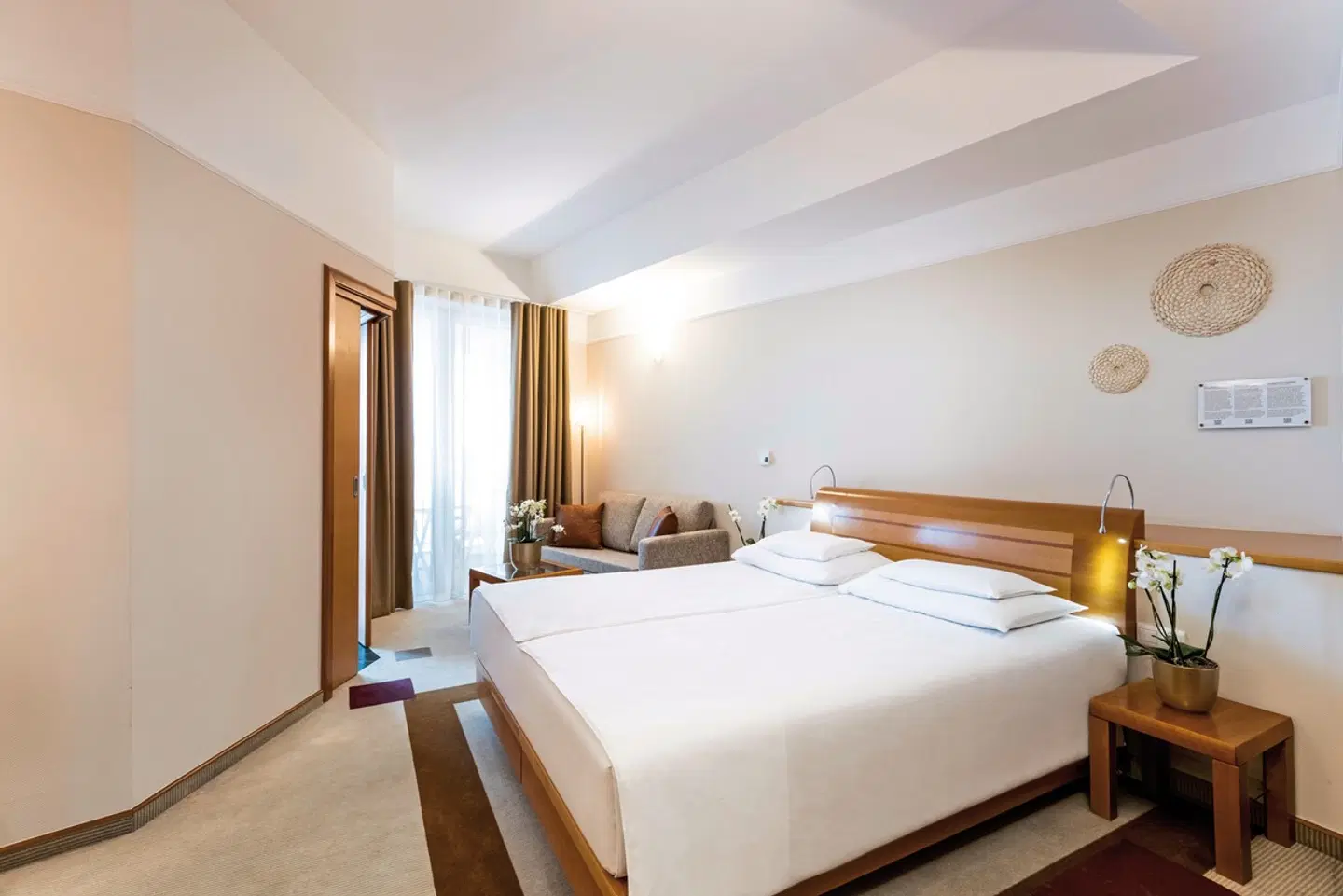 Livada Prestige ROOM_EXAMPLE