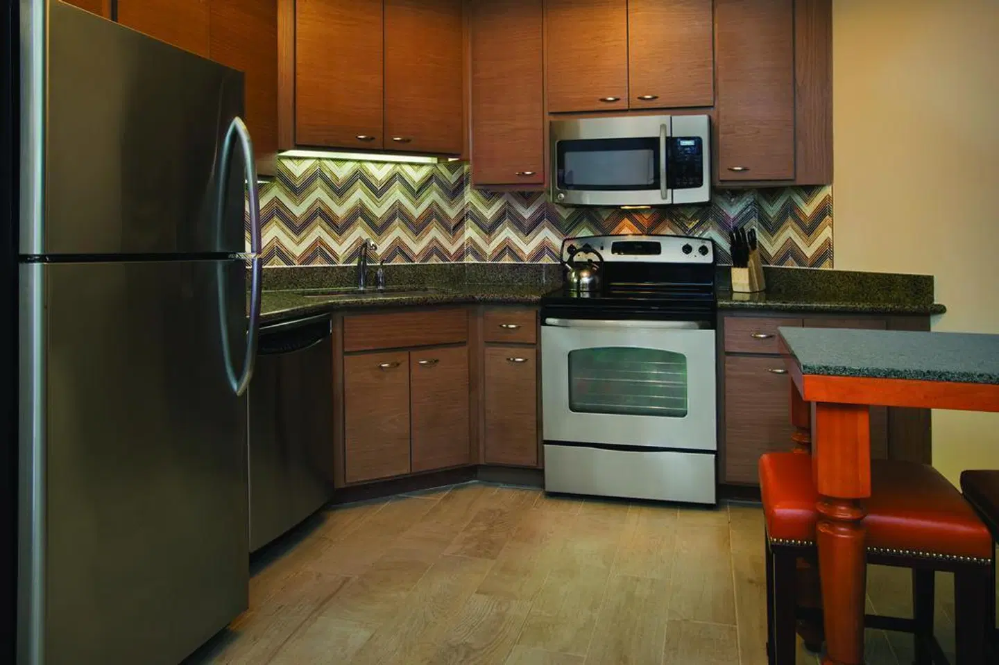 Marriott's Summit Watch ROOM_EXAMPLE