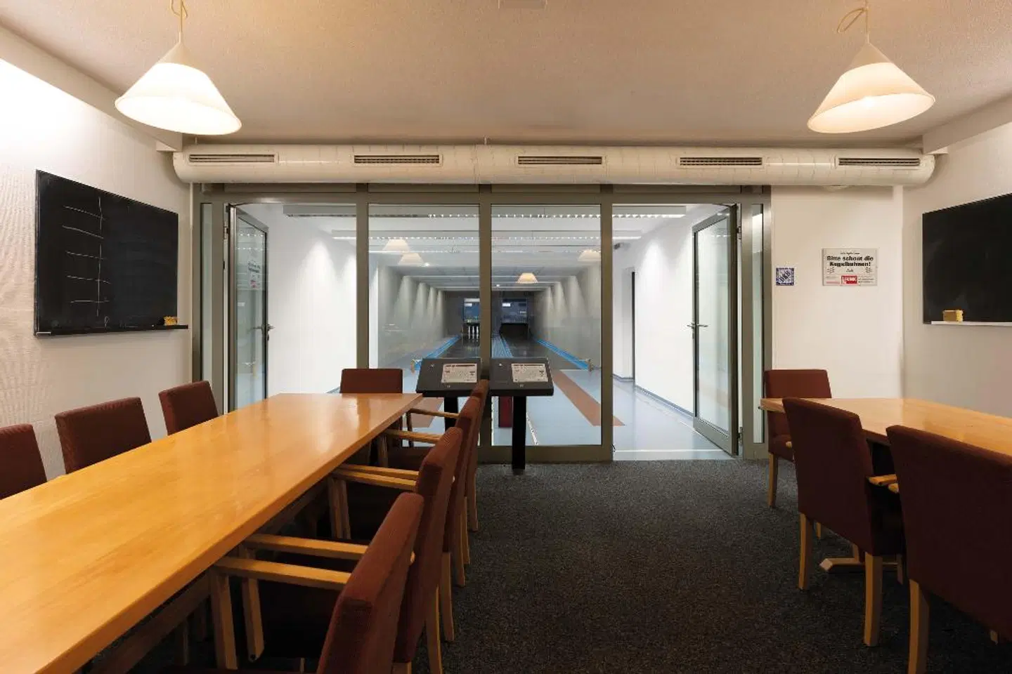 Seminaris Bad Boll ROOM_EXAMPLE