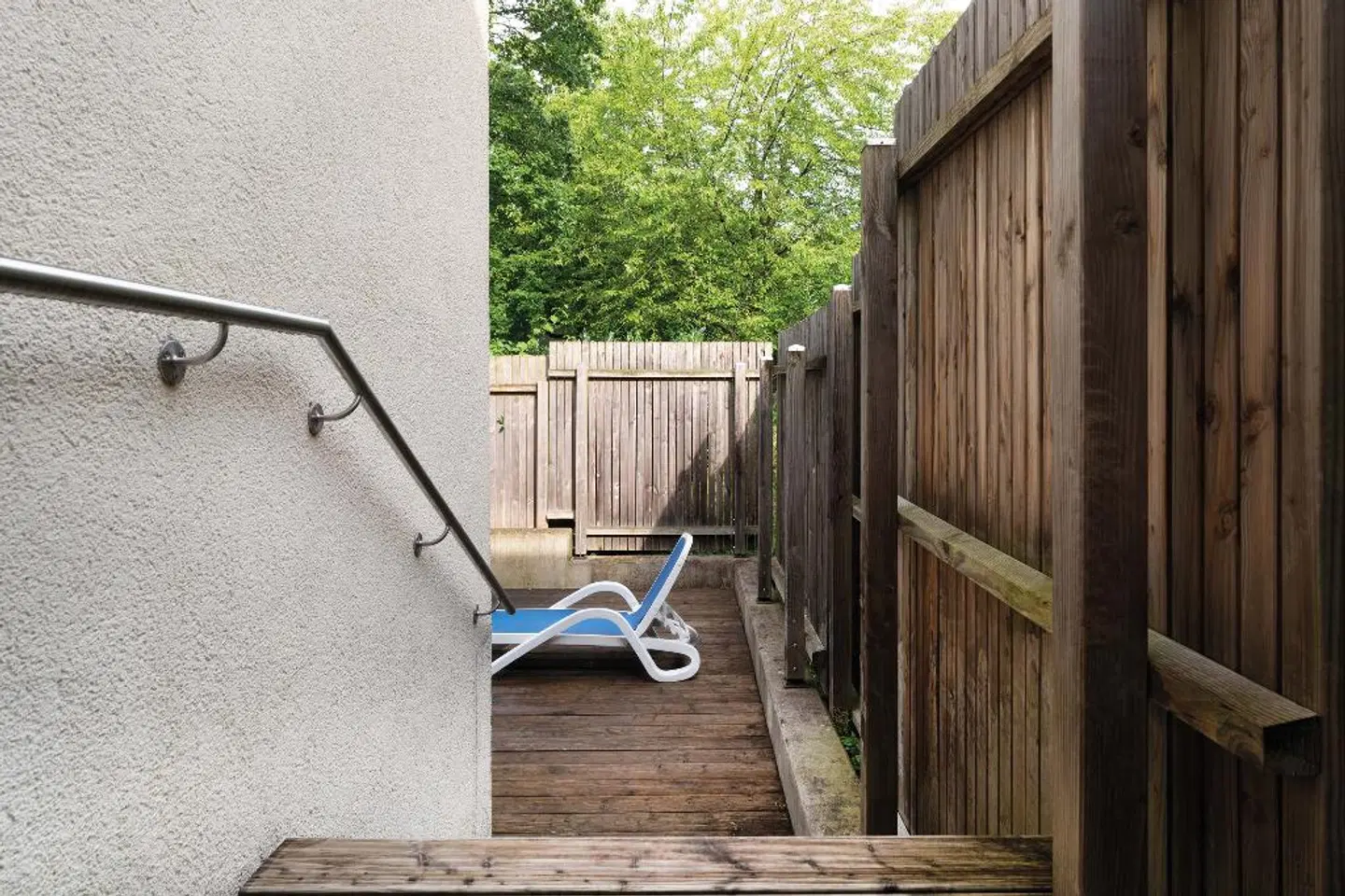 Seminaris Bad Boll SPORTS_AND_LEISURE