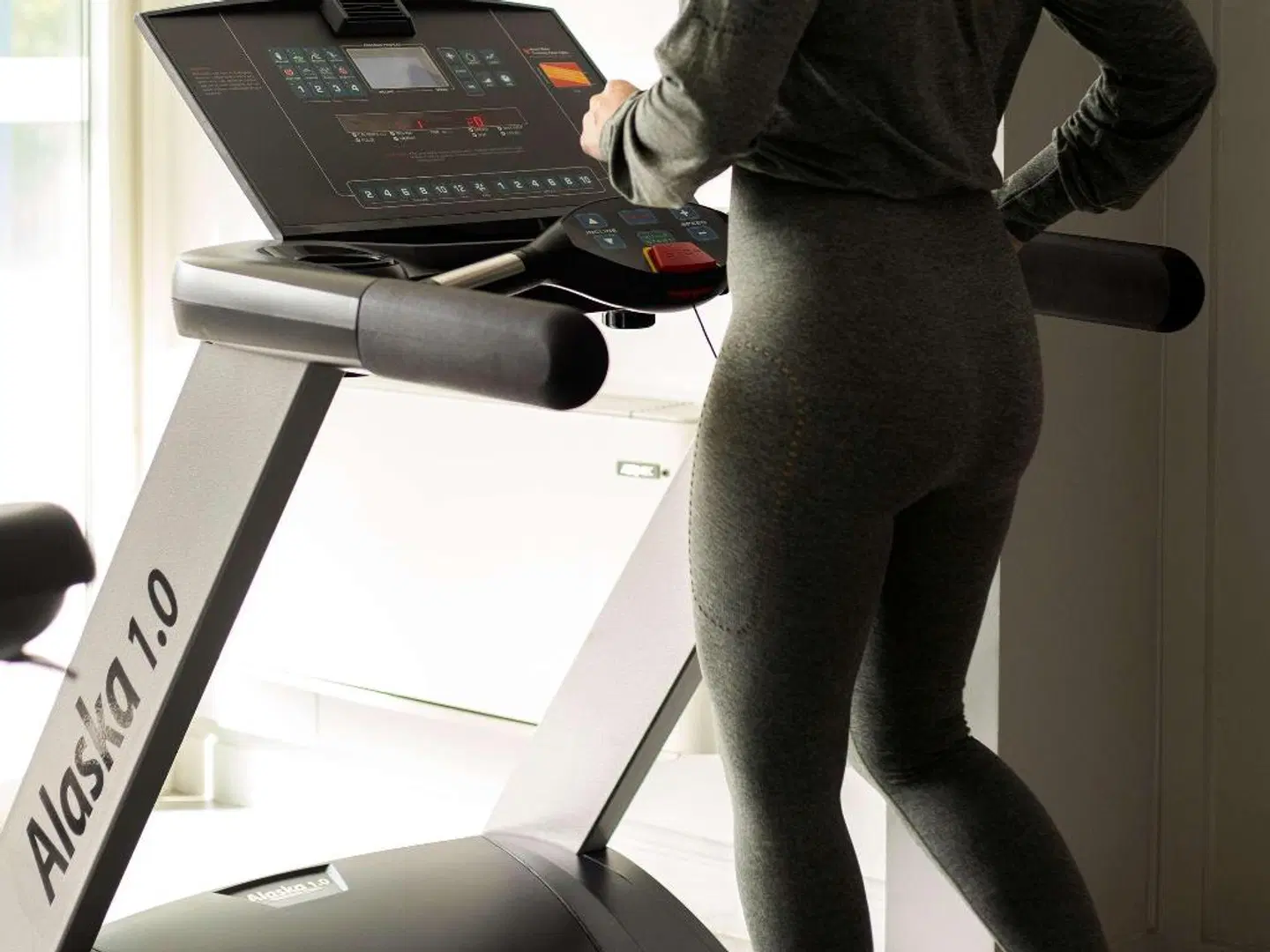 Novotel Montpellier SPORTS_AND_LEISURE