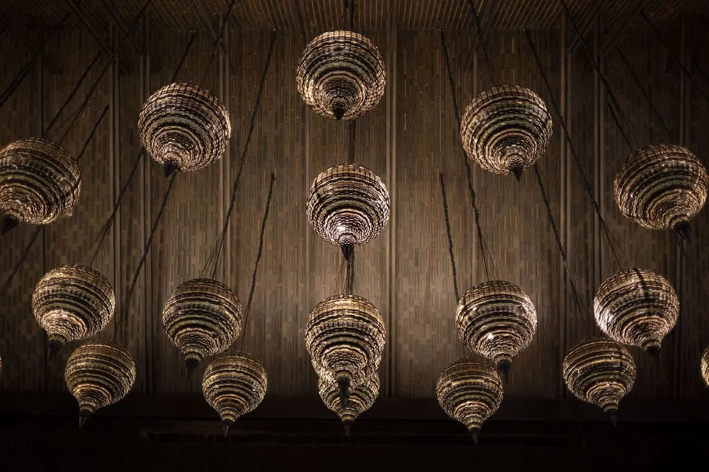 Avani Khon Kaen Hotel & Convention Centre HEALTH_BEAUTY