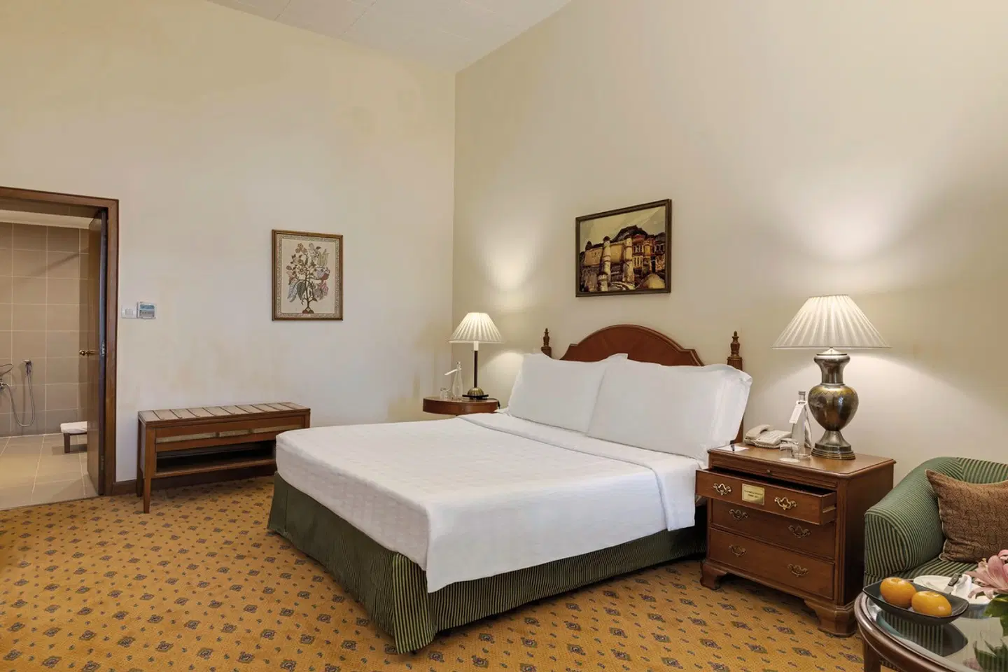 Maidens Hotel ROOM_EXAMPLE