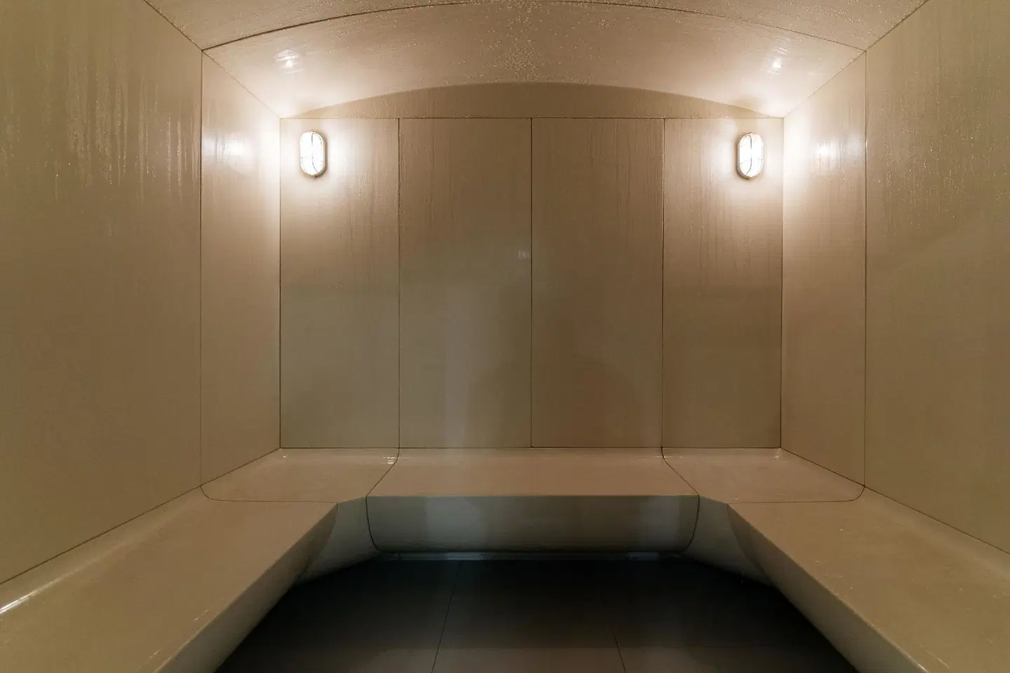 Kantary Hotel & Serviced Apartments Korat HEALTH_BEAUTY