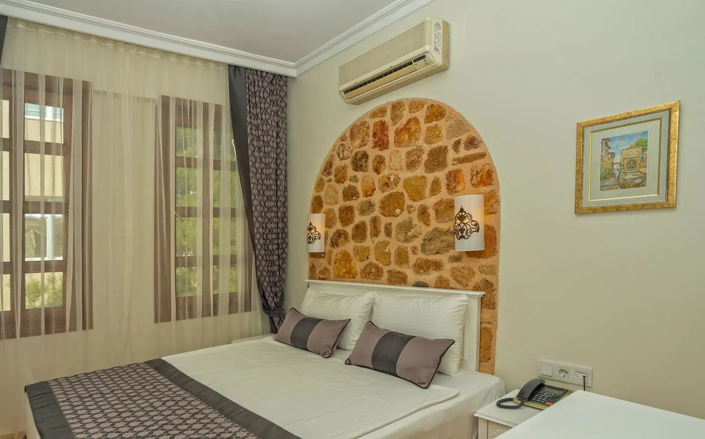 Argos Hotel ROOM_EXAMPLE