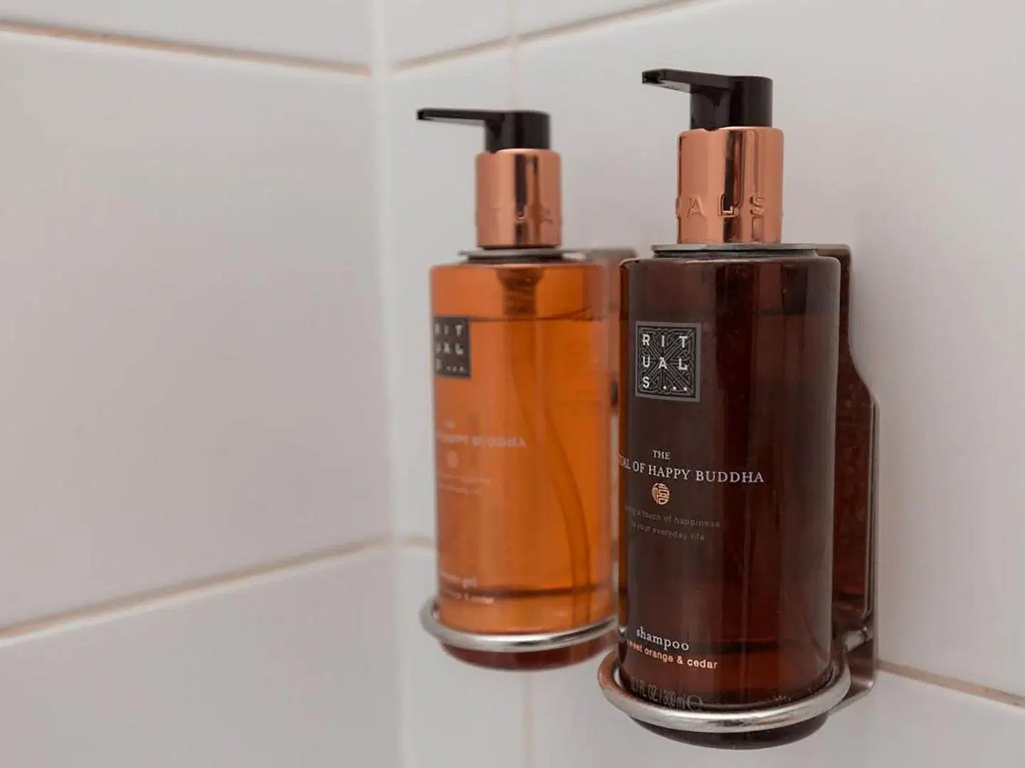 Aris Grand Place Hotel ROOM_EXAMPLE