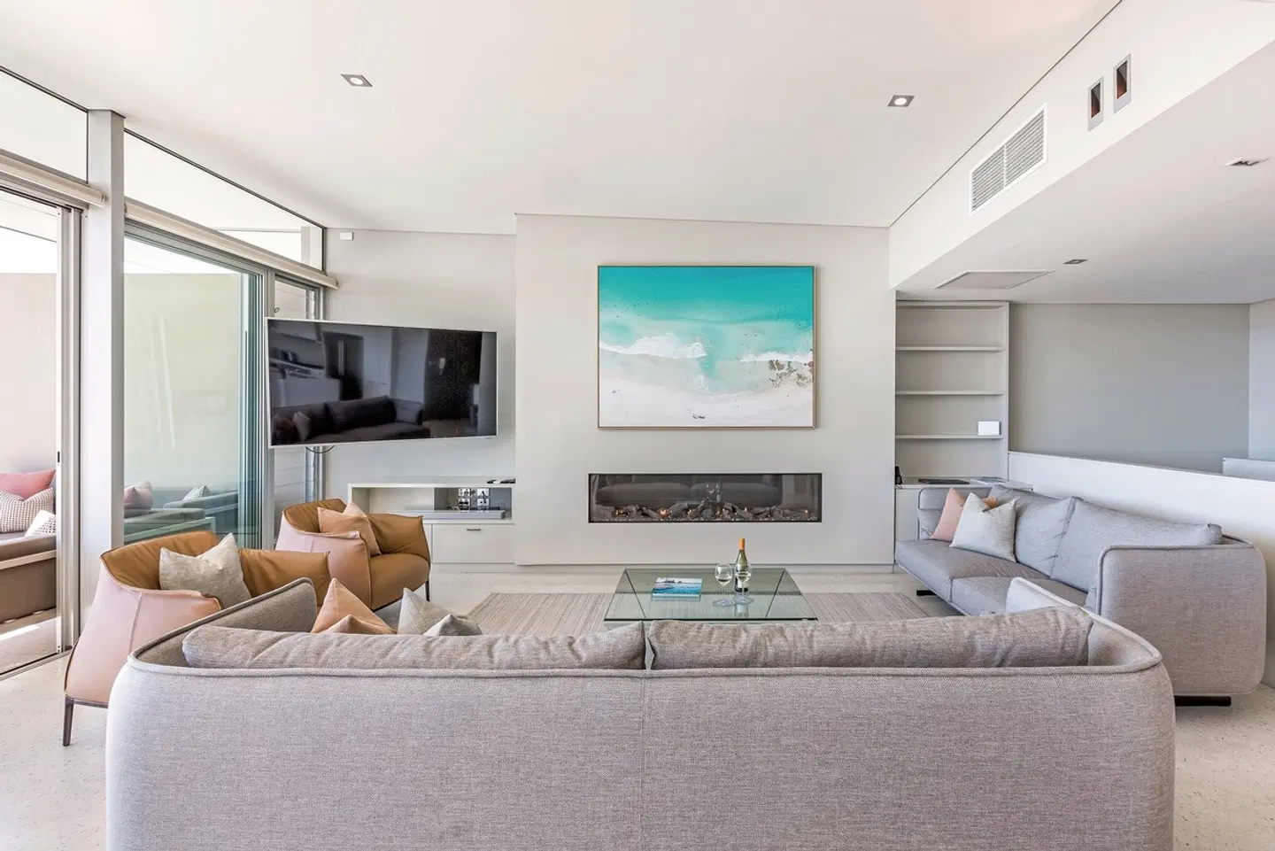 Smiths Beach Resort ROOM_EXAMPLE