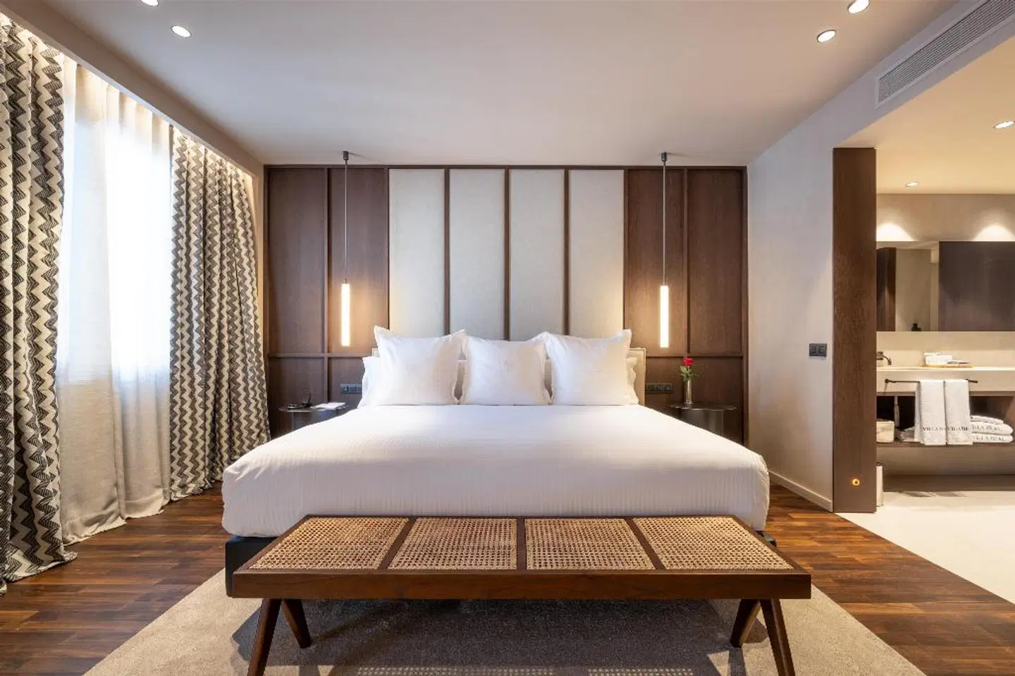 Villa Real ROOM_EXAMPLE