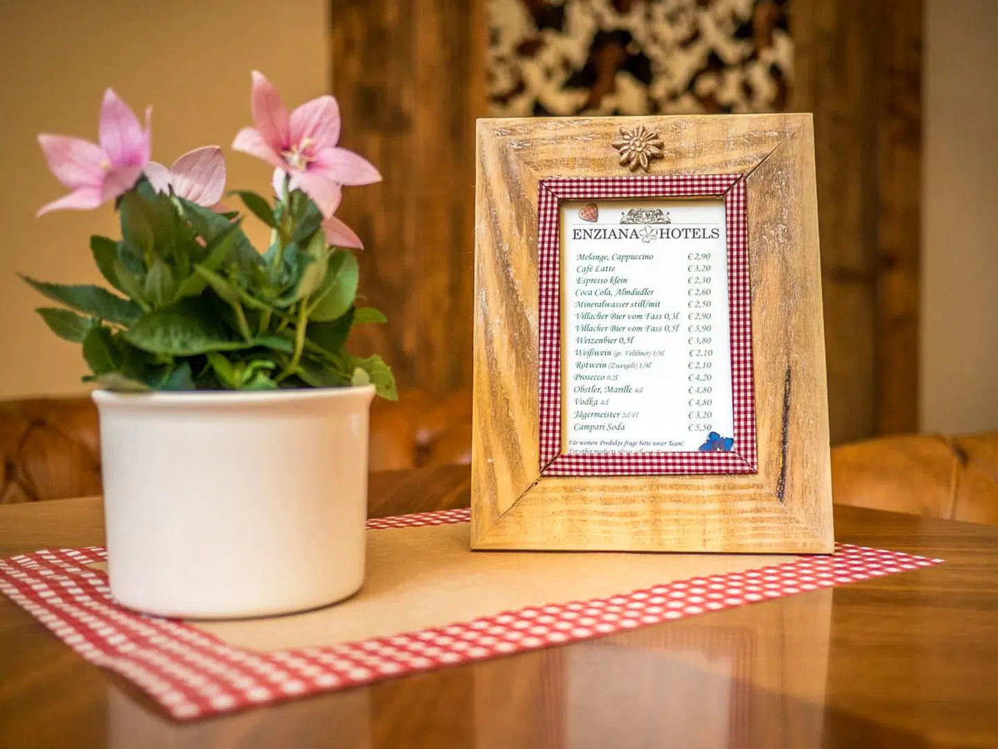 Arthotel Ana Enzian LOUNGE_LOBBY