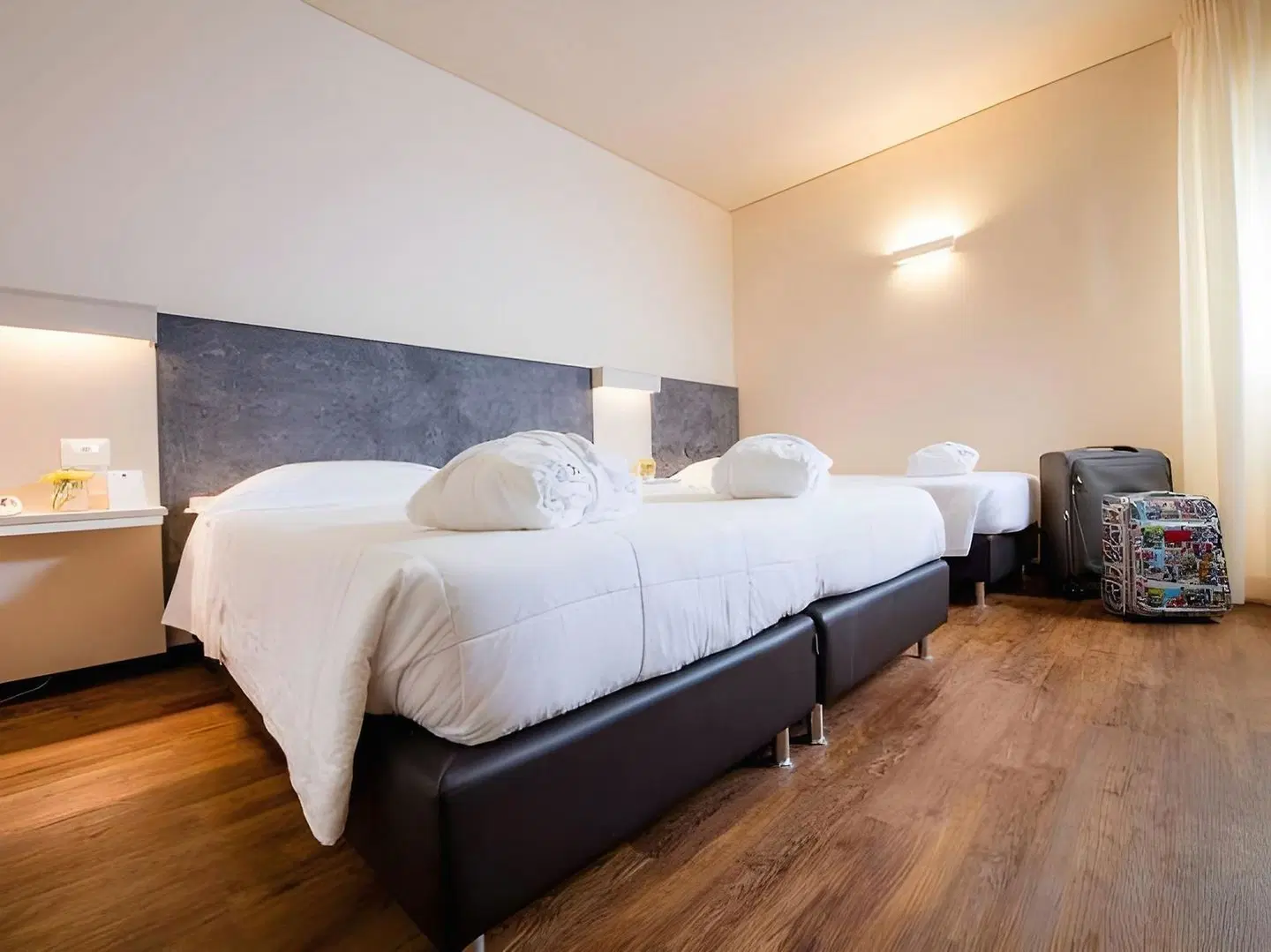 Astoria Palace Hotel ROOM_EXAMPLE