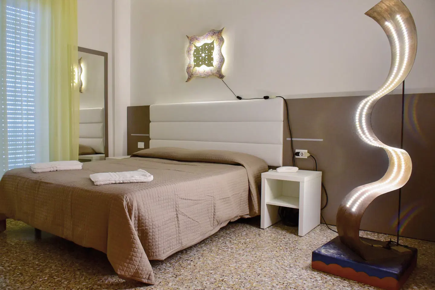 Astoria Beach Hotel ROOM_EXAMPLE