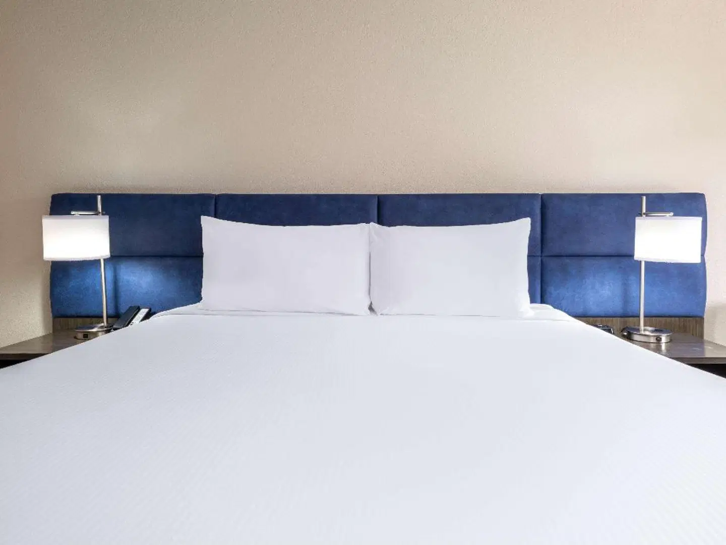 Wyndham Boca Raton Hotel ROOM_EXAMPLE