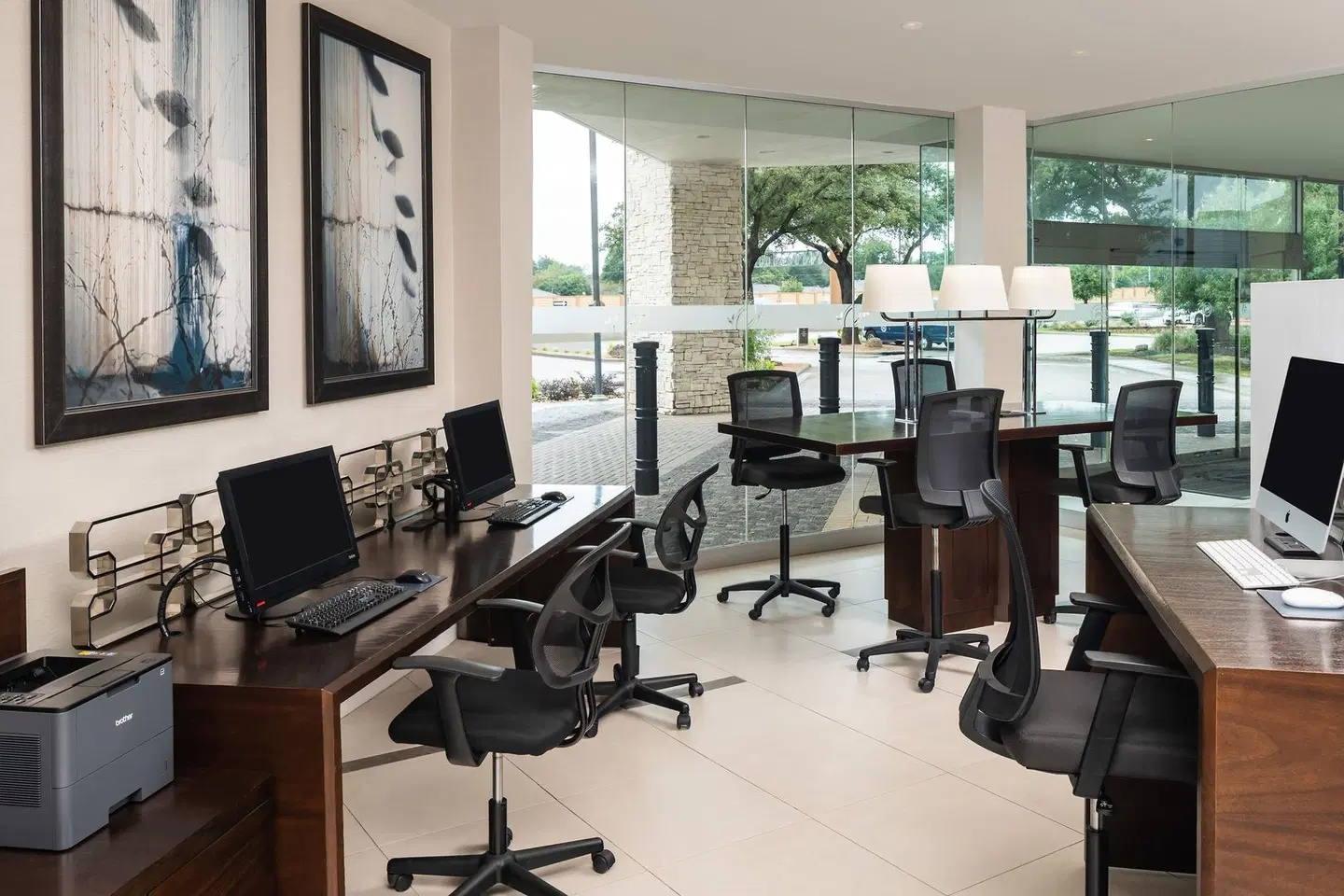 Sheraton Dallas Hotel by the Galleria SPORTS_AND_LEISURE