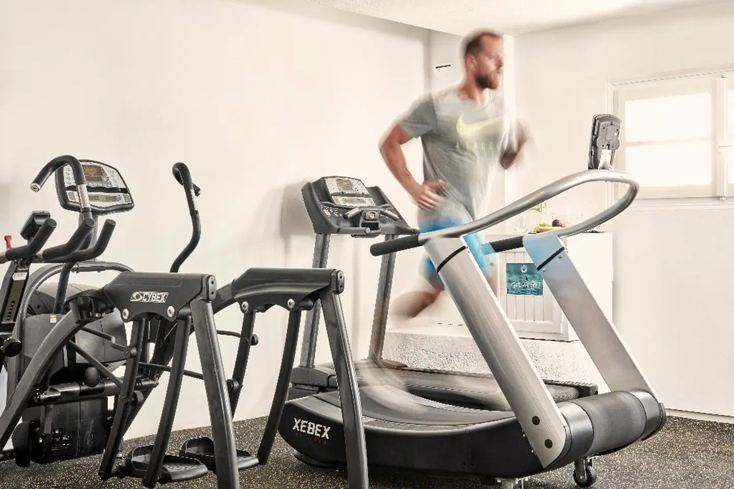 Mykonos Princess SPORTS_AND_LEISURE