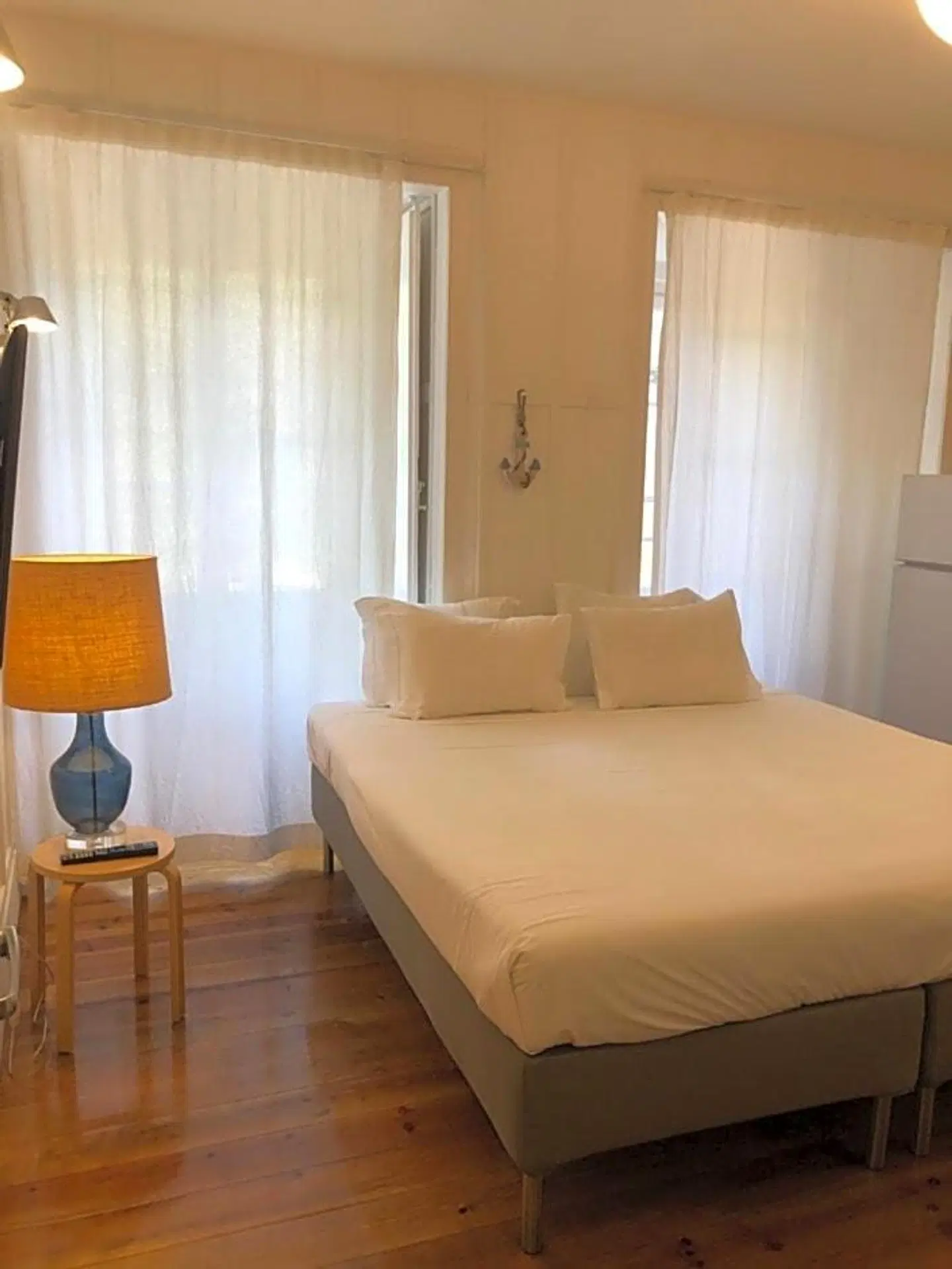 Casa Oliver Boutique B&B - Principe Real ROOM_EXAMPLE