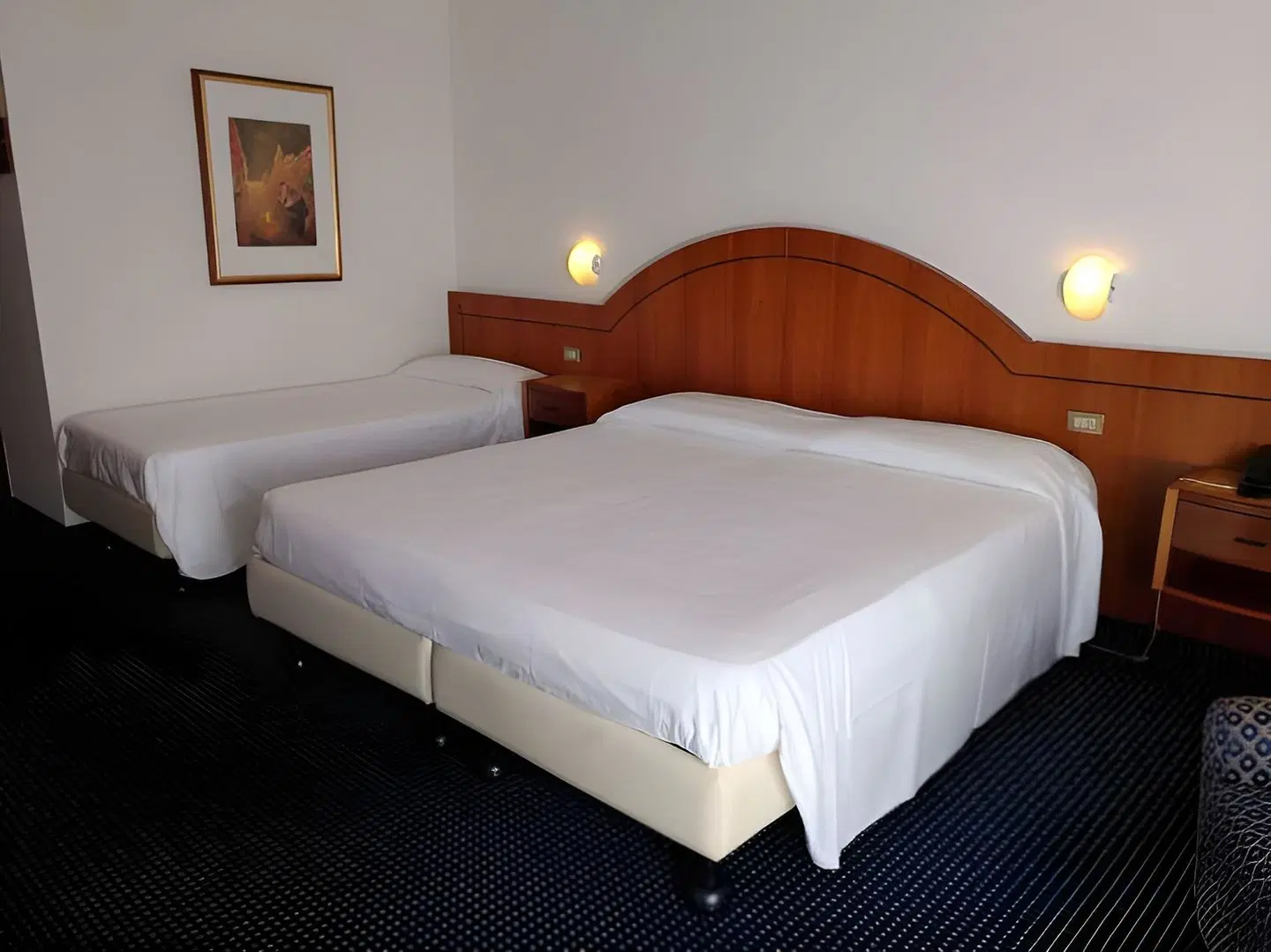 Terme Millepini ROOM_EXAMPLE