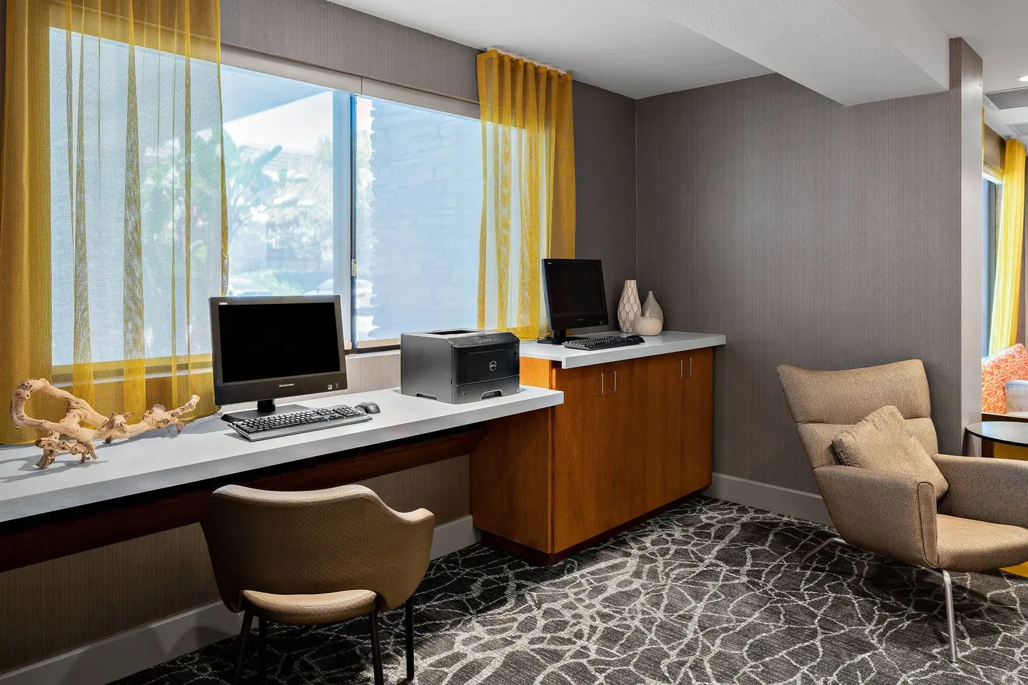 SpringHill Suites by Marriott San Diego Rancho Bernardo/Scripps Poway ROOM_EXAMPLE