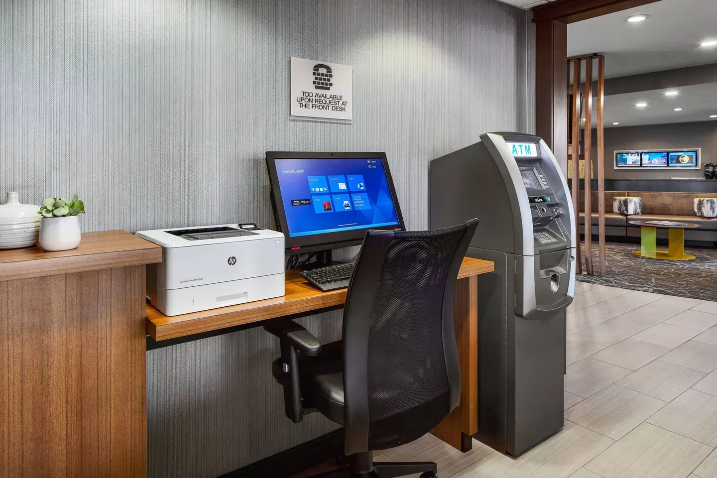 SpringHill Suites by Marriott Tempe at Arizona Mills Mall SPORTS_AND_LEISURE