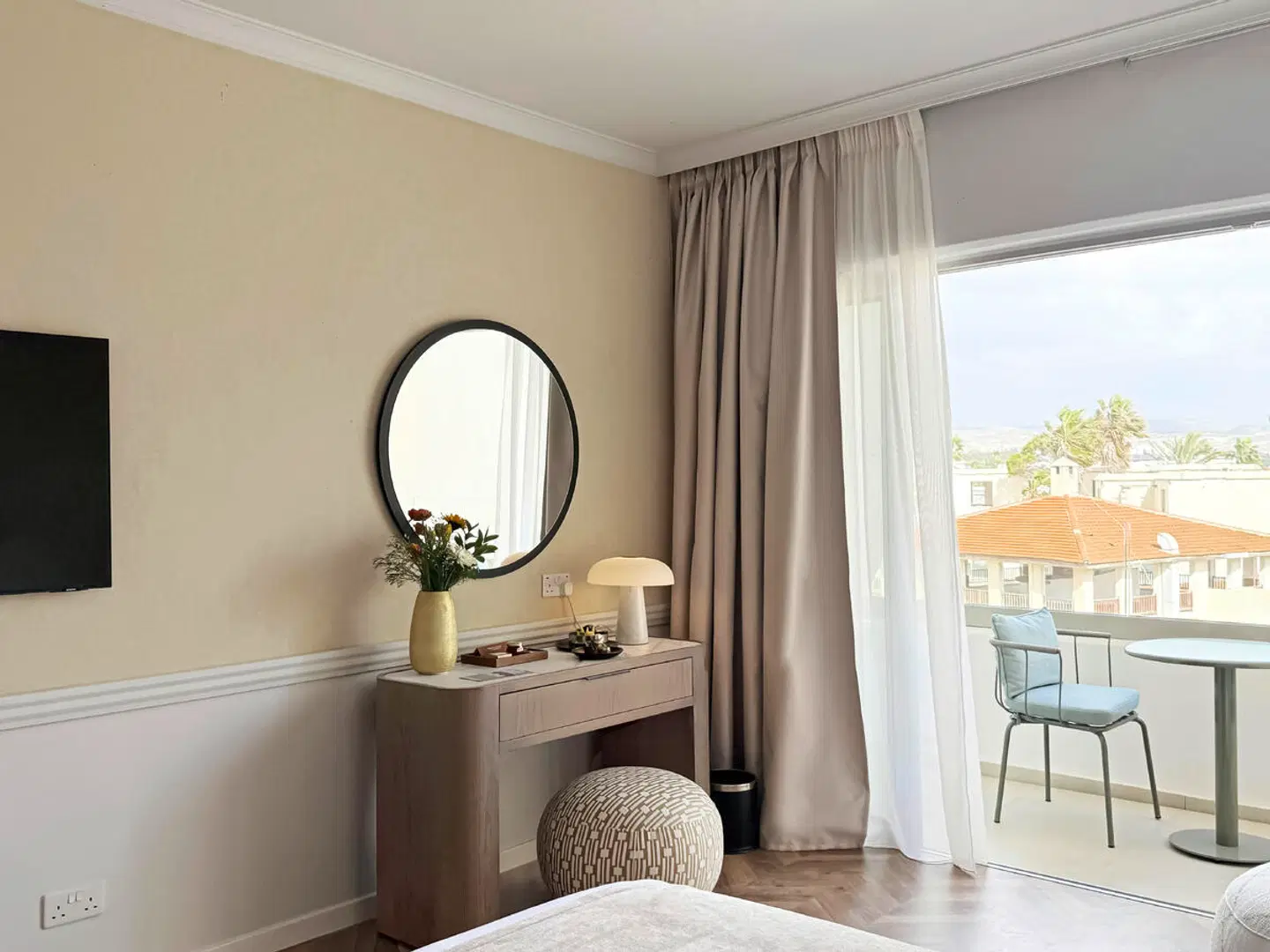 Imperial Island Resort by Louis Hotels ROOM_EXAMPLE