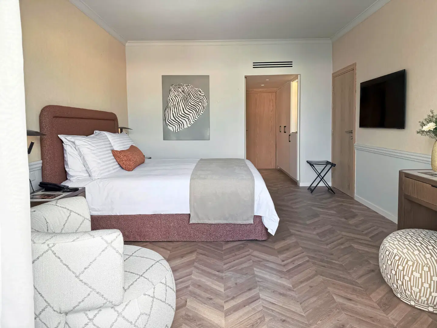 Imperial Island Resort by Louis Hotels ROOM_EXAMPLE