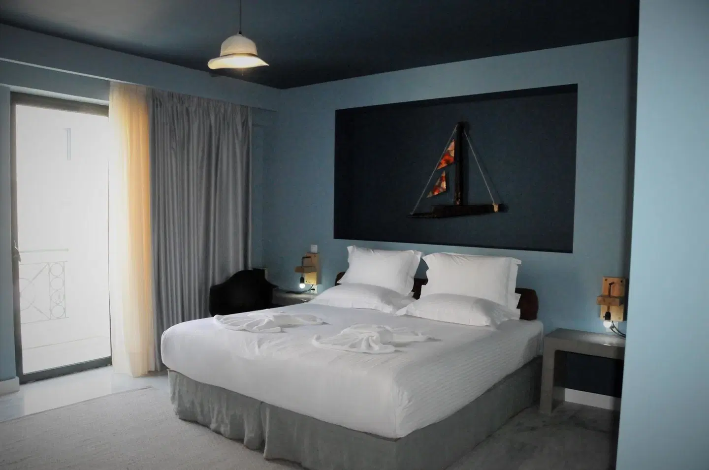 Lotus Center ROOM_EXAMPLE