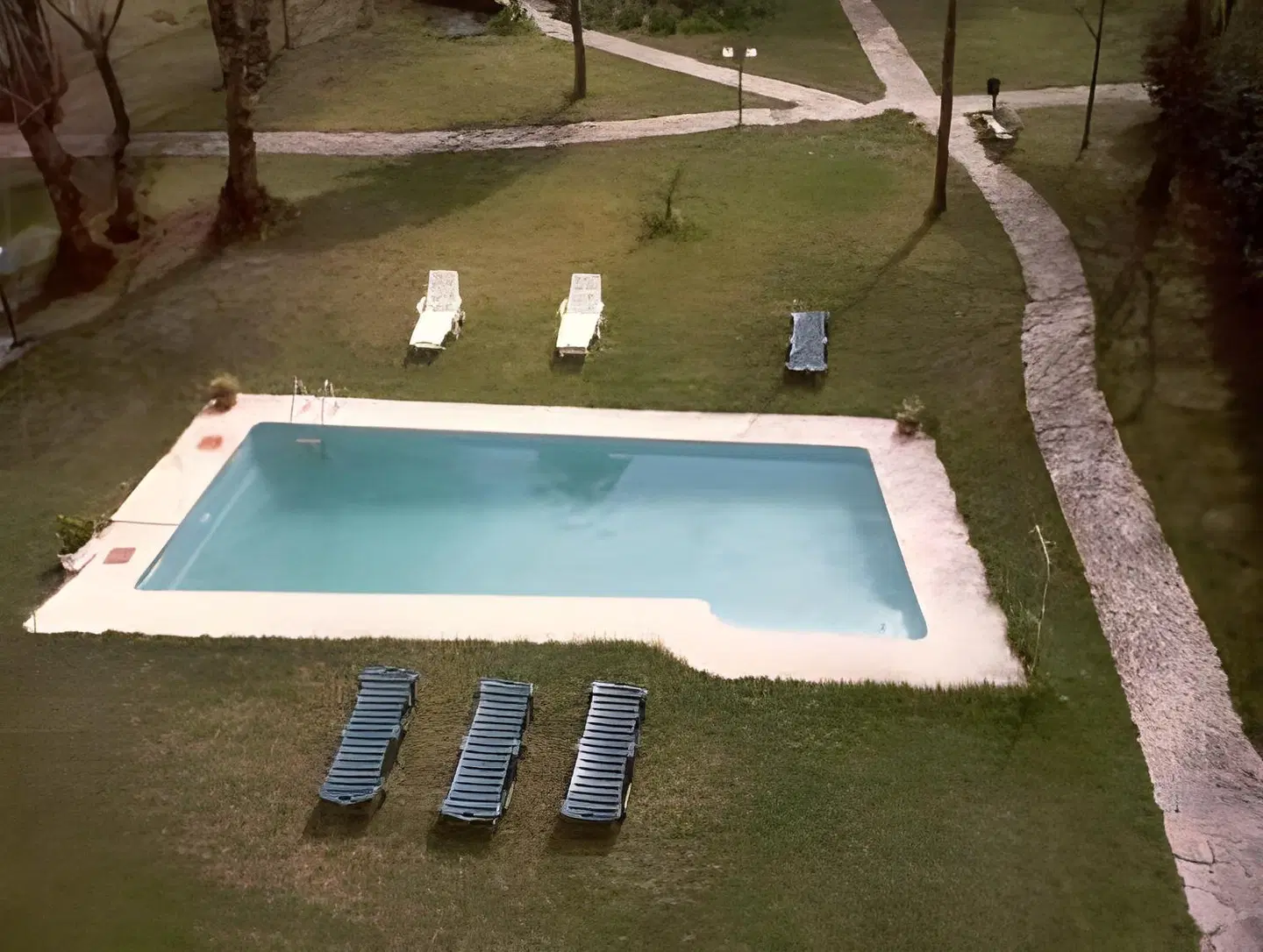 San Vicente MODEL_IMPRESSION