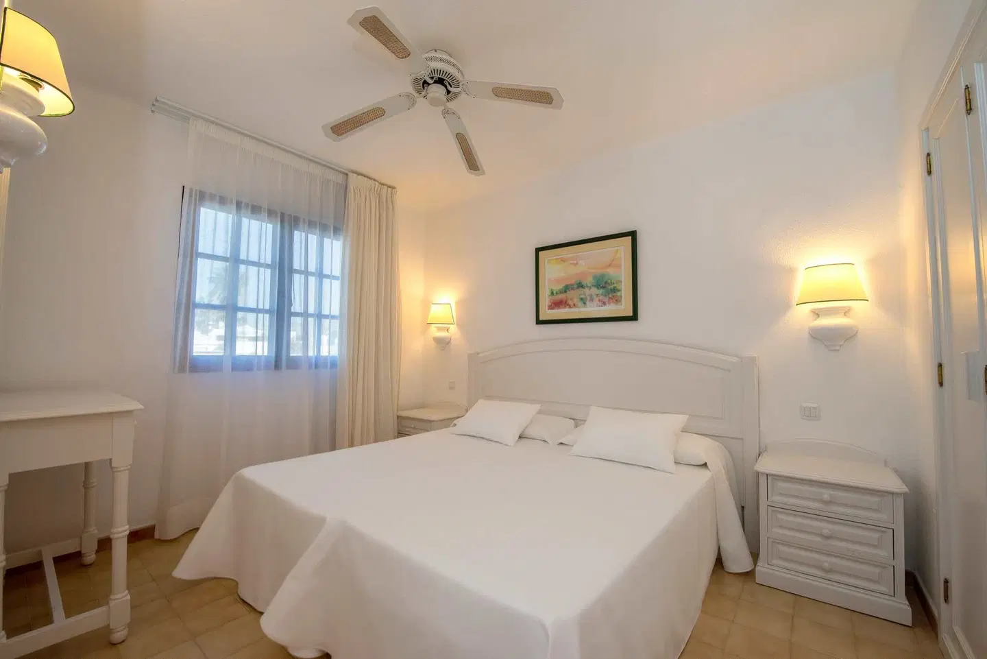 Relaxia Olivina ROOM_EXAMPLE