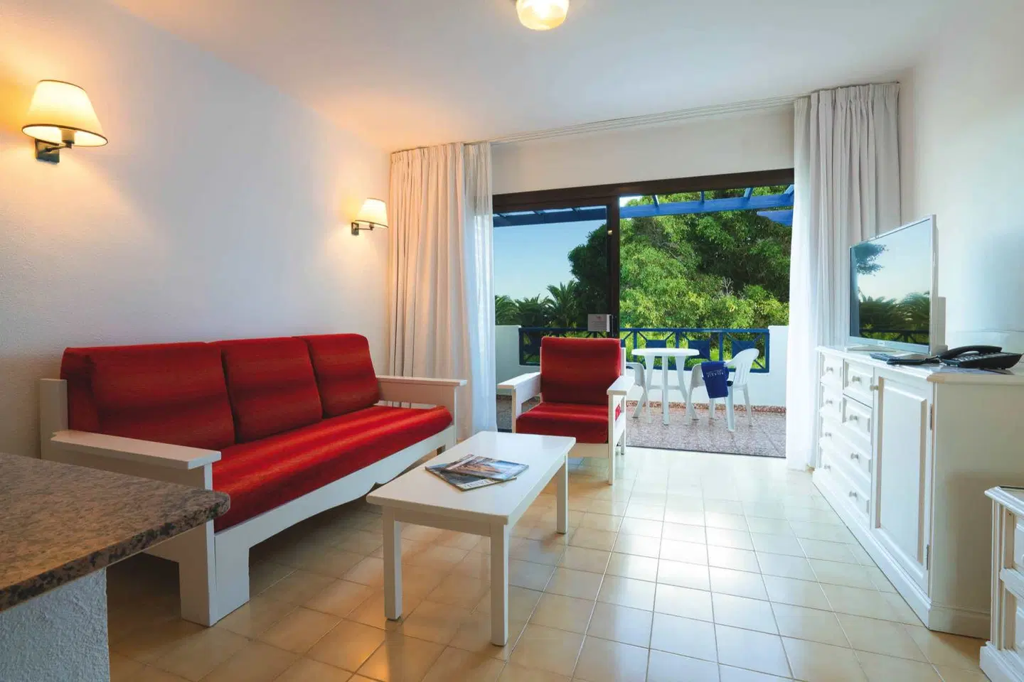 Relaxia Olivina ROOM_EXAMPLE