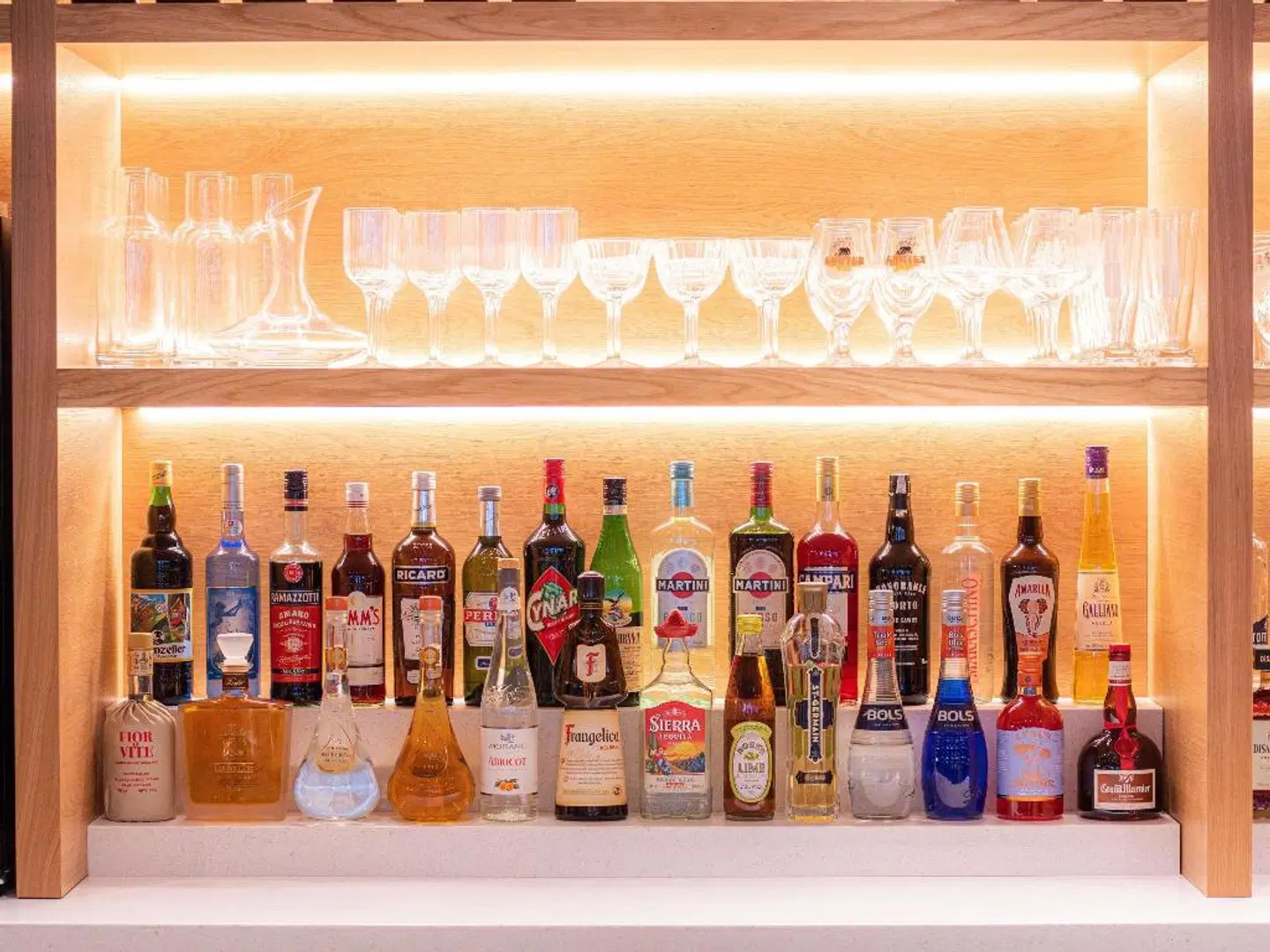 Novotel Zurich Airport Messe Hotel SPORTS_AND_LEISURE