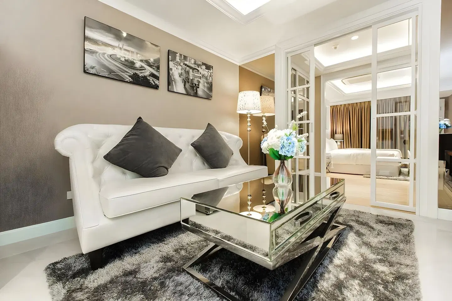 Lebua at State Tower LOUNGE_LOBBY