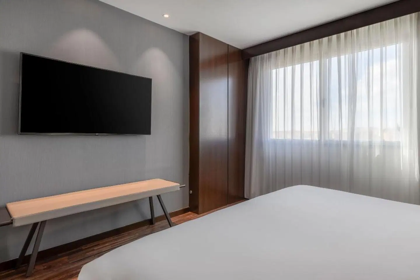 AC Hotel by Marriott Alicante ROOM_EXAMPLE