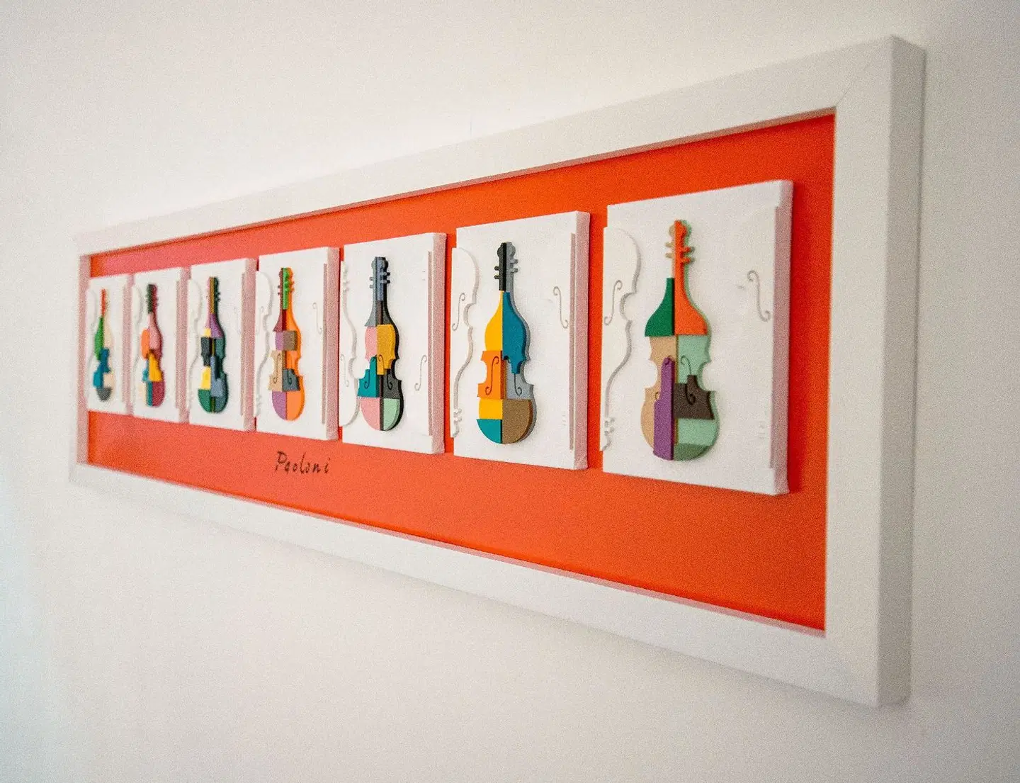 Bruman MODEL_IMPRESSION