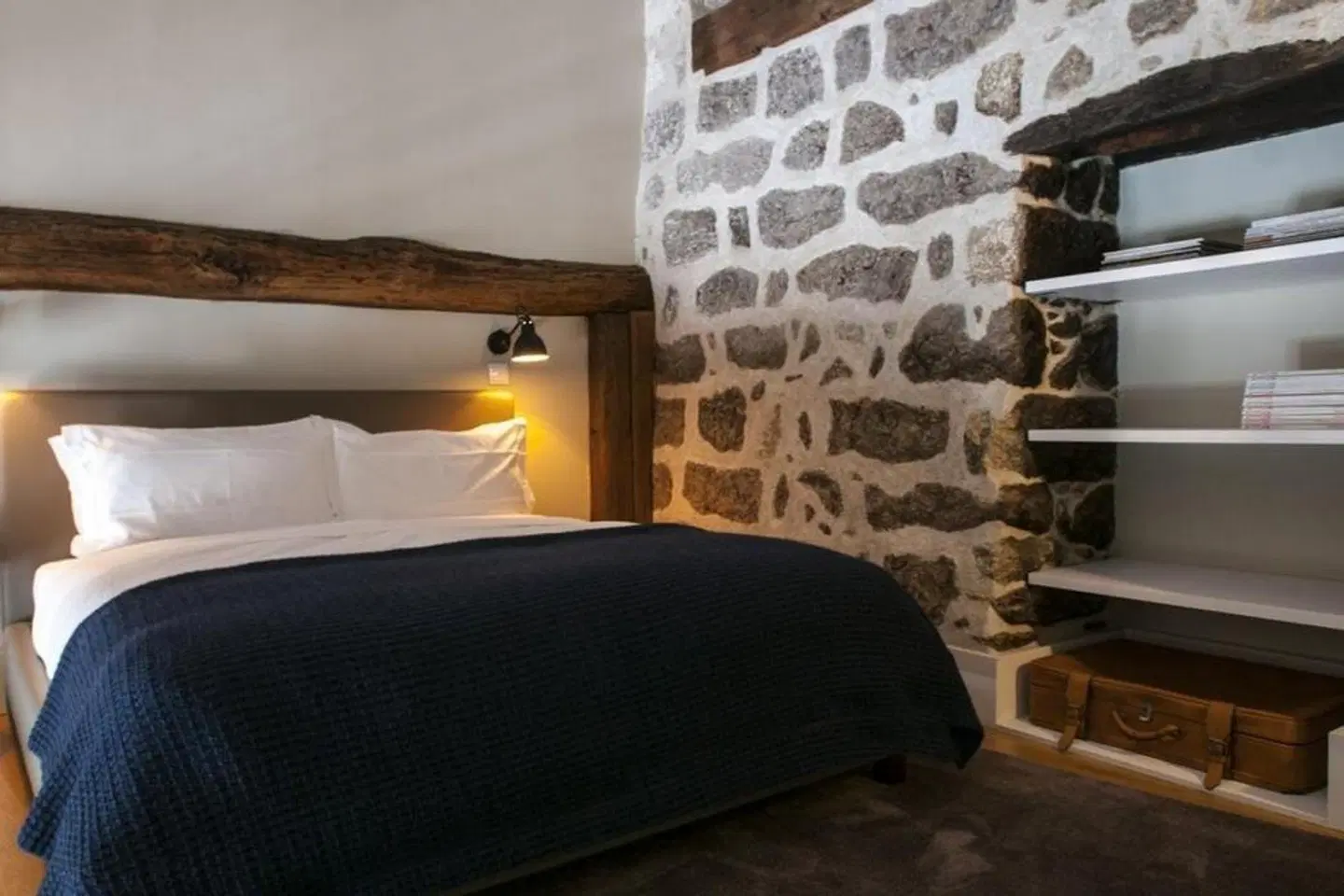 Casa do Juncal ROOM_EXAMPLE