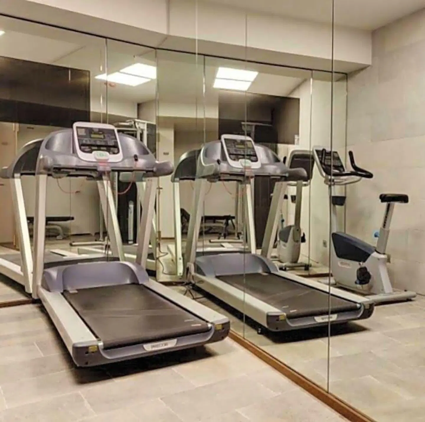 Grand Hotel Campione SPORTS_AND_LEISURE