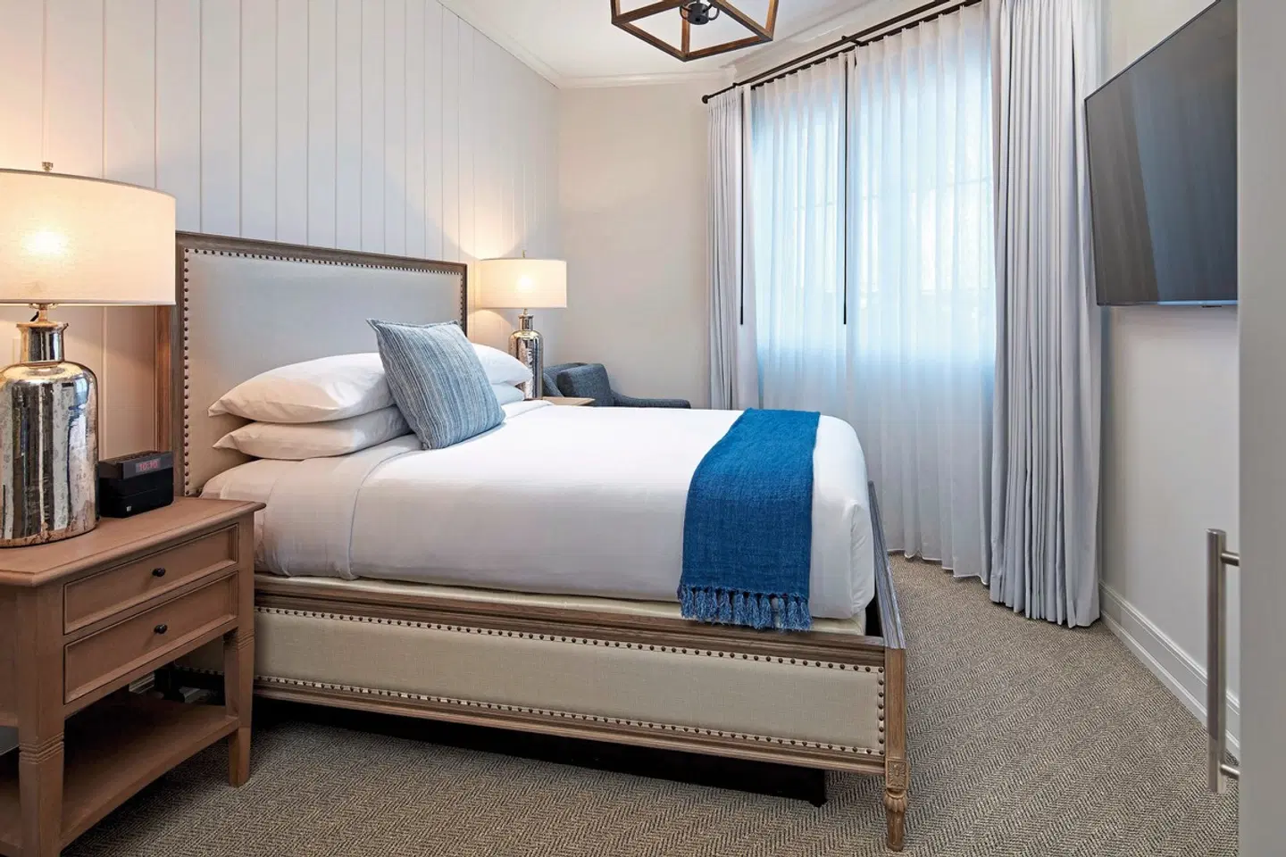 Vespera Resort on Pismo Beach, Autograph Collection ROOM_EXAMPLE