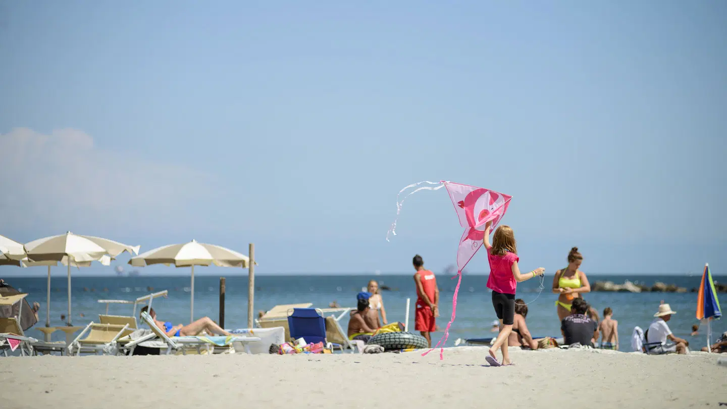 Adriano Camping Village SPORTS_AND_LEISURE