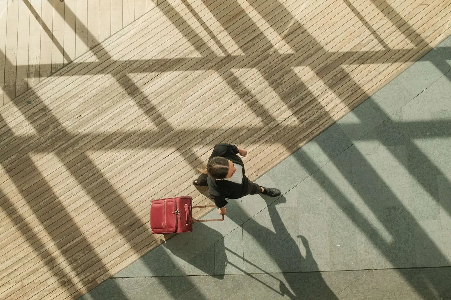 Radisson Blu Airport Terminal Hotel, Stockholm-Arlanda Airport HEALTH_BEAUTY