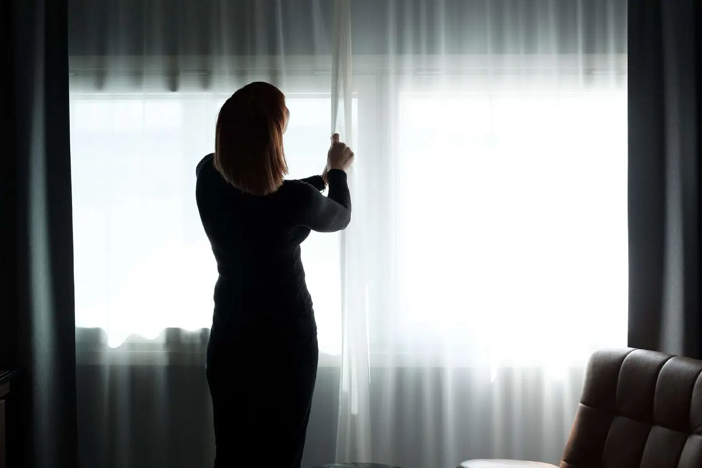 Radisson Blu Airport Terminal Hotel, Stockholm-Arlanda Airport PEOPLE