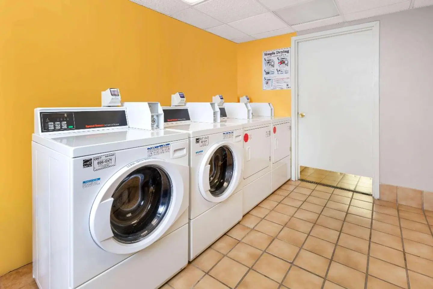 La Quinta Inn & Suites by Wyndham Secaucus Meadowlands Konferenz