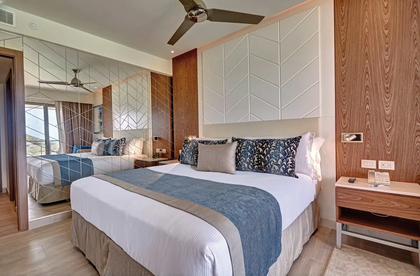 Royalton Antigua, An Autograph Collection All-Inclusive Resort ROOM_EXAMPLE
