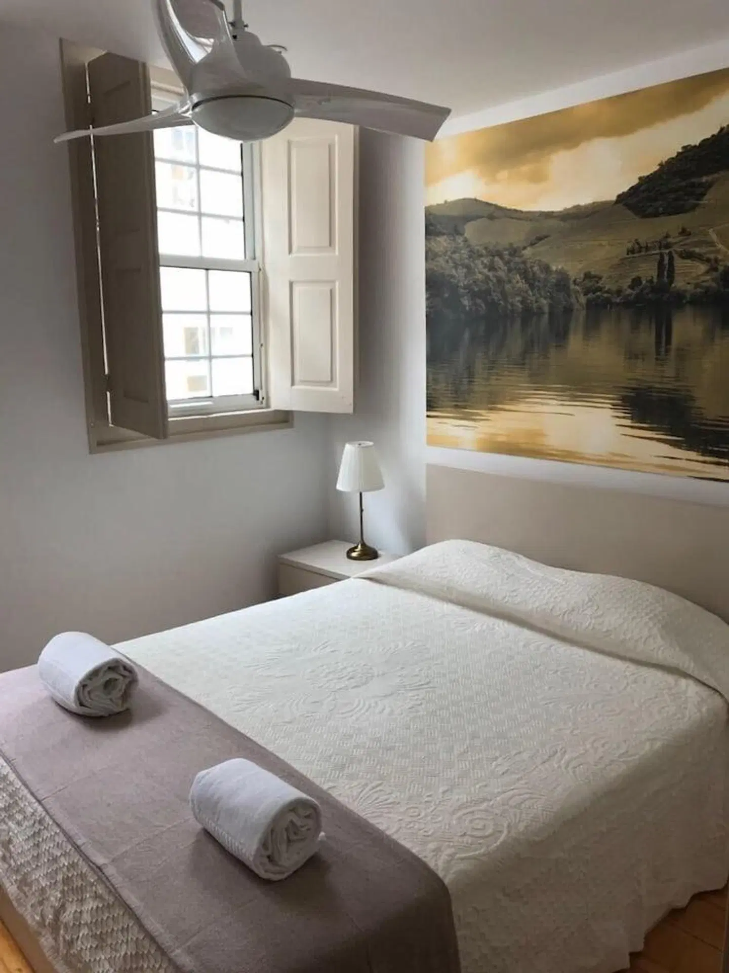 Linha 22 ROOM_EXAMPLE