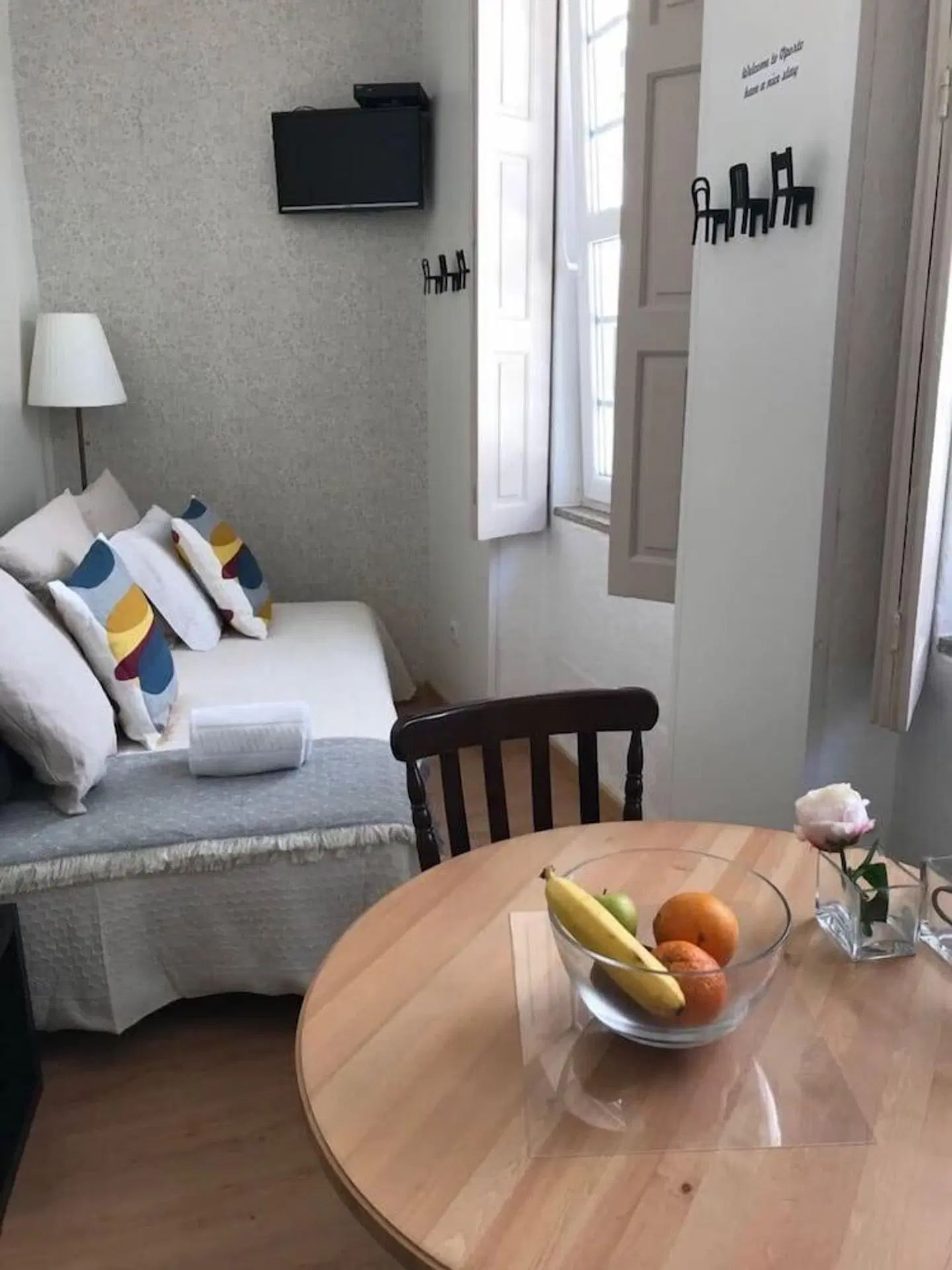 Linha 22 ROOM_EXAMPLE