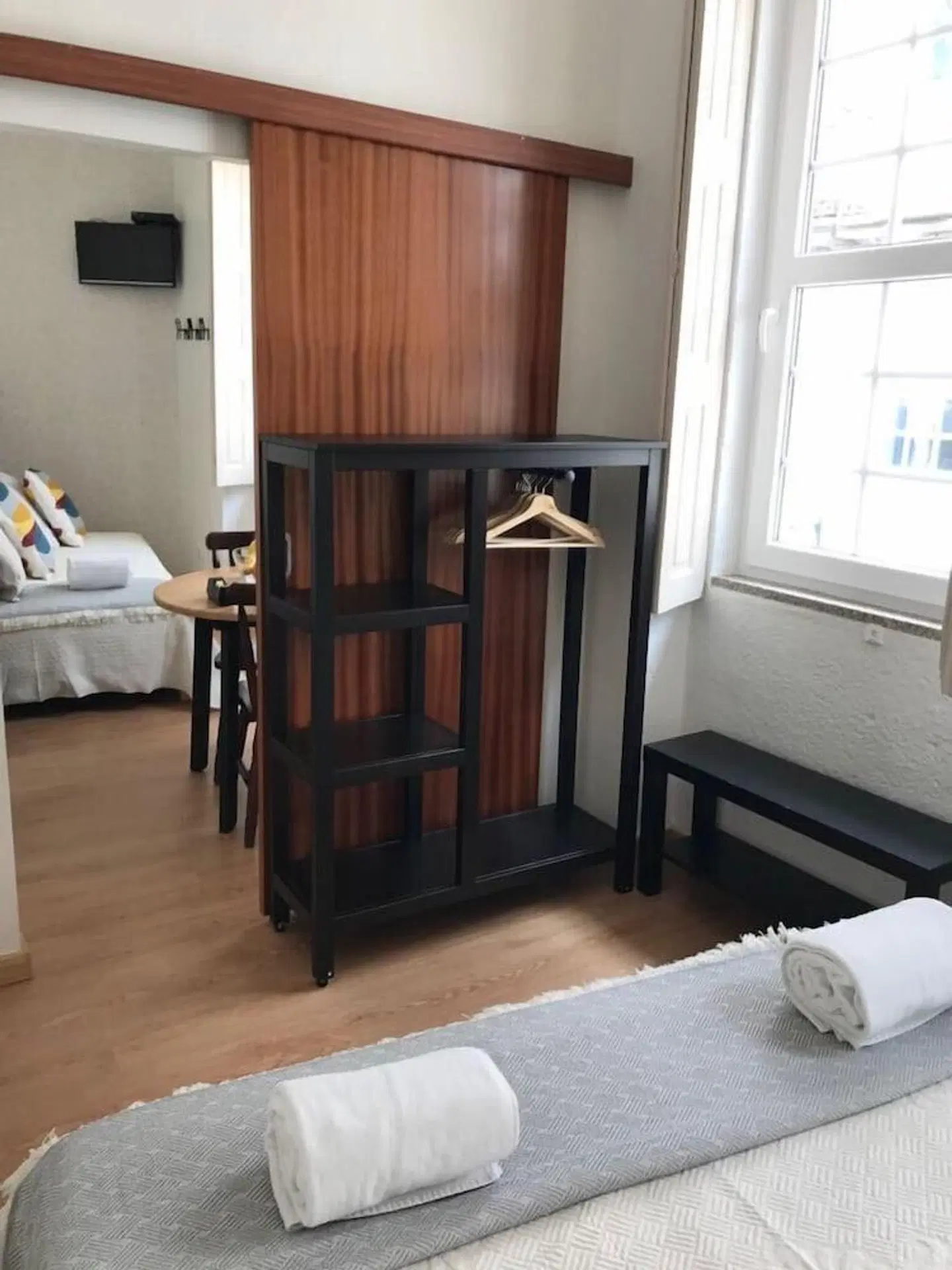 Linha 22 ROOM_EXAMPLE