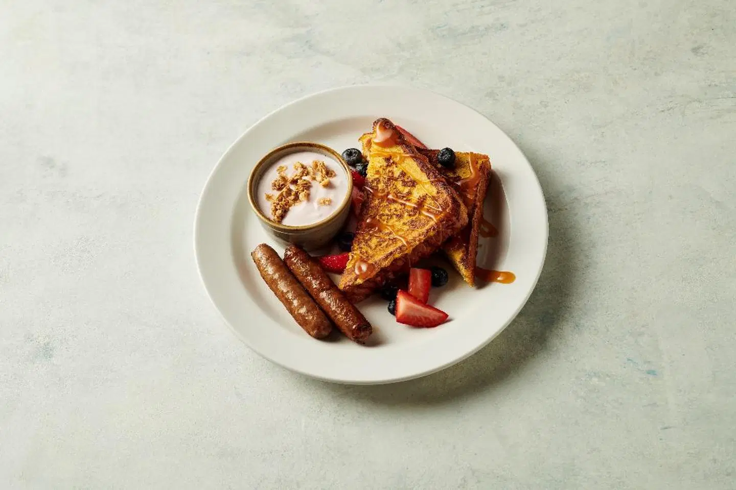 Holiday Inn San Antonio-Riverwalk HEALTH_BEAUTY