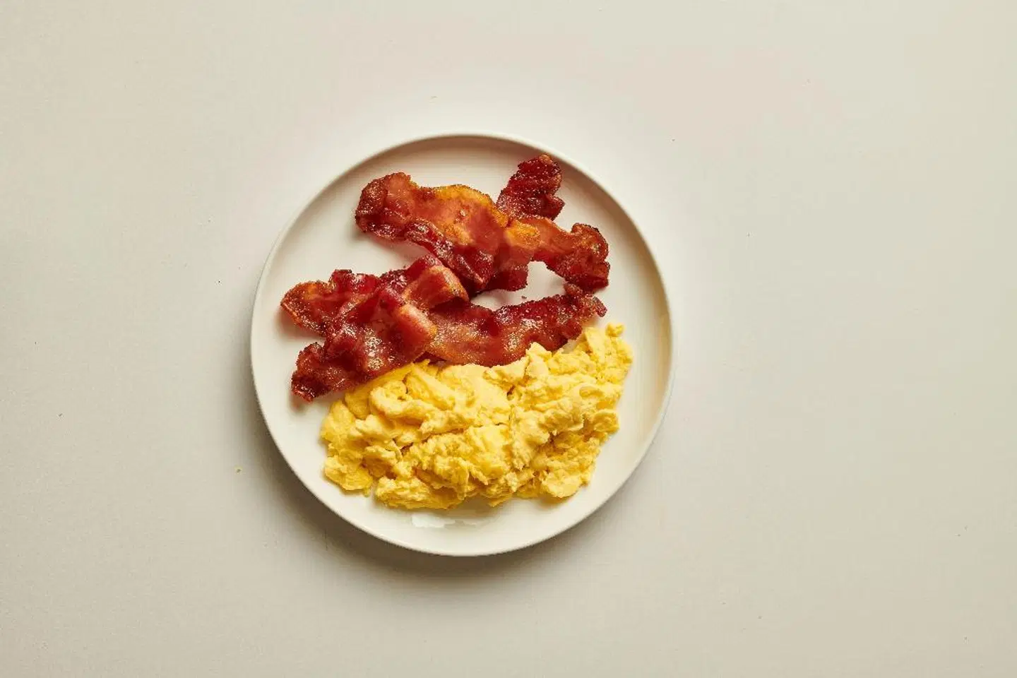 Holiday Inn San Antonio-Riverwalk RESTAURANT