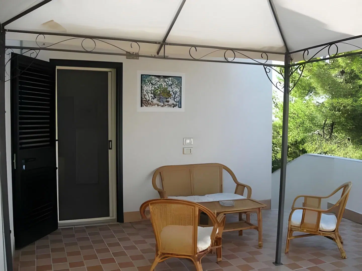 Residence Maresol ROOM_EXAMPLE