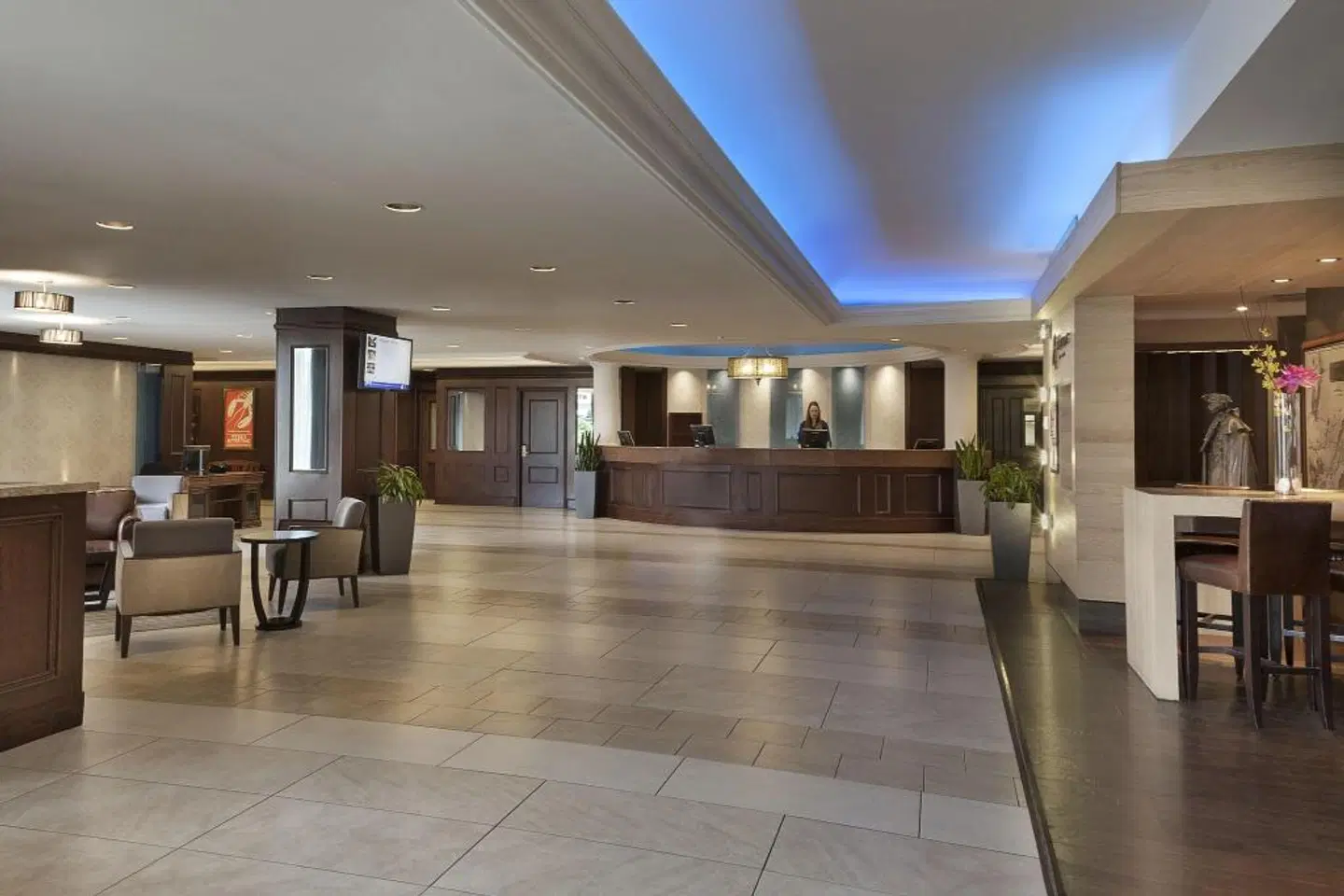 HOTEL HALIFAX LOUNGE_LOBBY