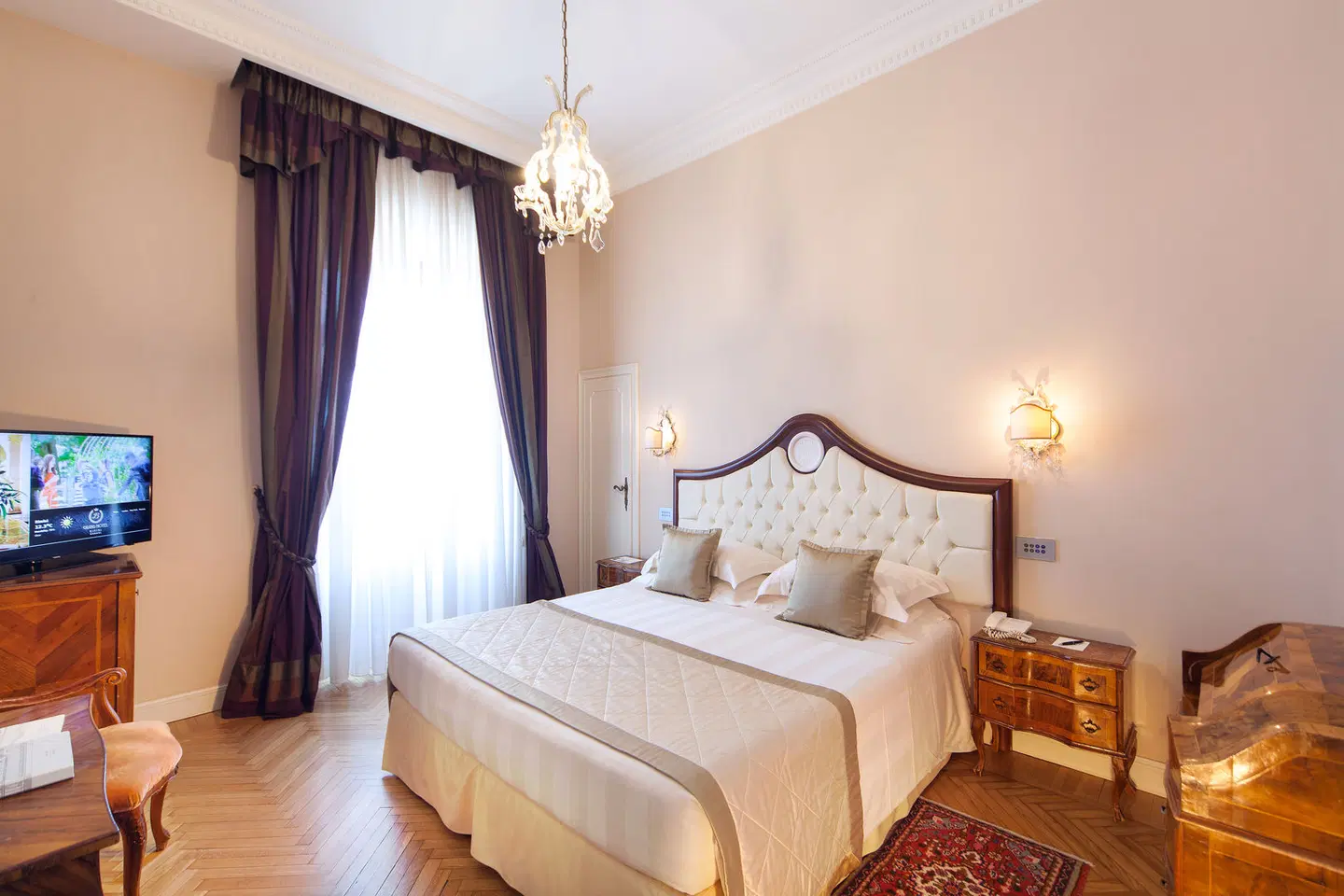 Grand Hotel Rimini ROOM_EXAMPLE